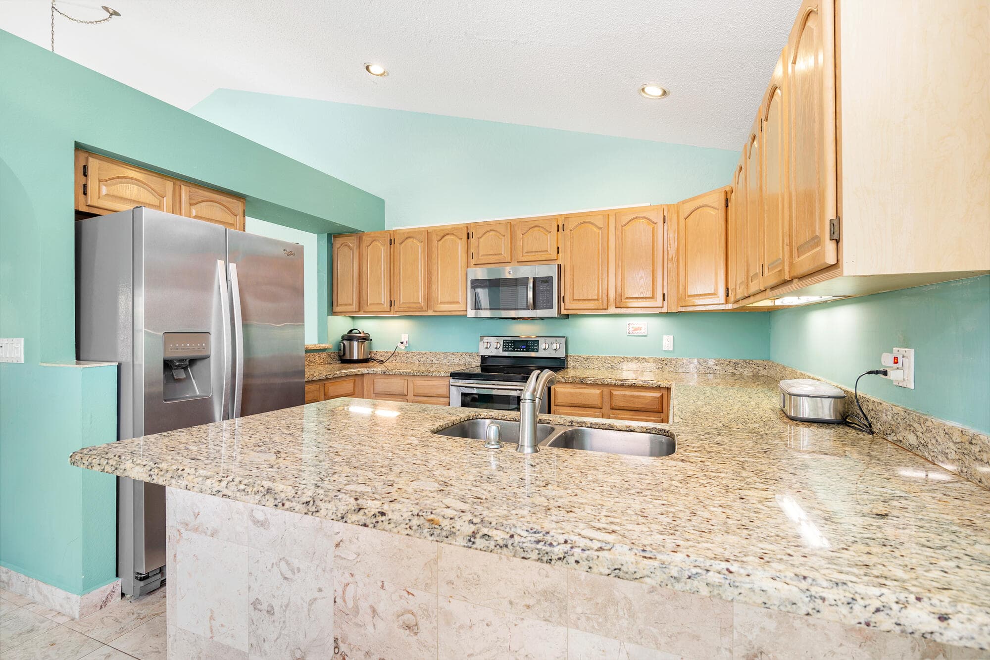 9213 Heathridge Drive, West Palm Beach, FL 33411 — photo 11 of 57