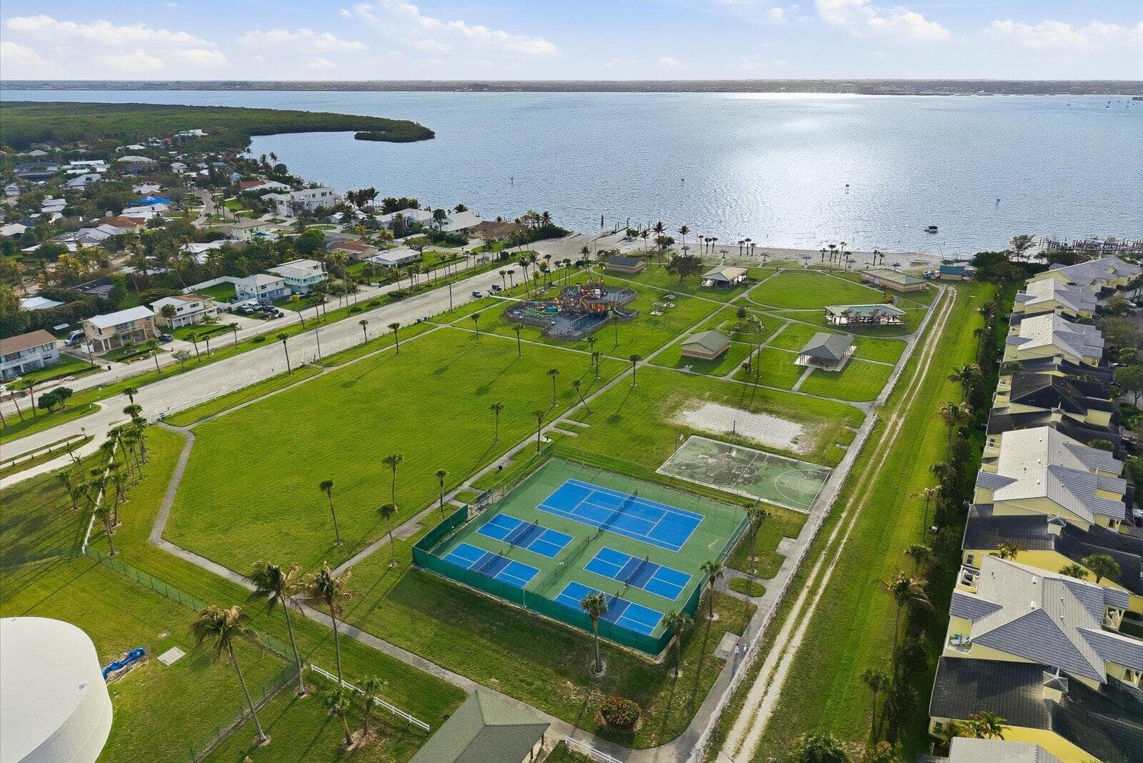 1906 S Ocean Drive, Fort Pierce, FL 34949 — photo 73 of 77