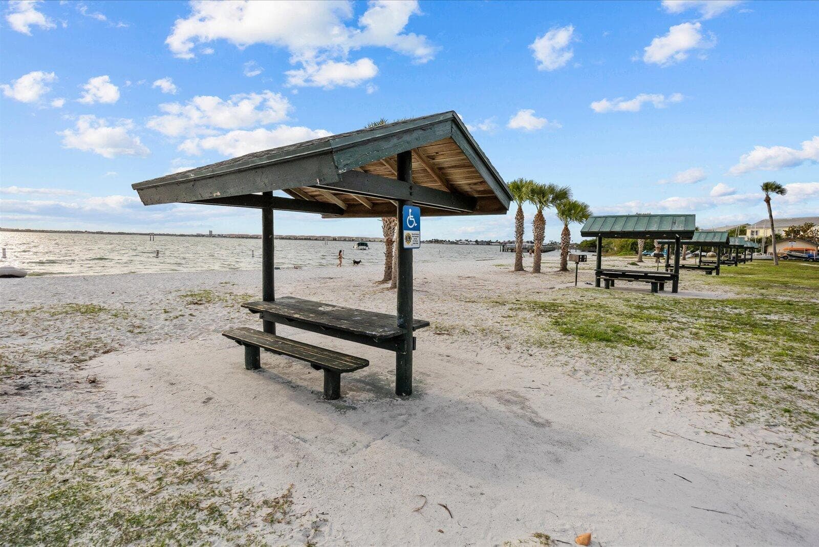1906 S Ocean Drive, Fort Pierce, FL 34949 — photo 76 of 77