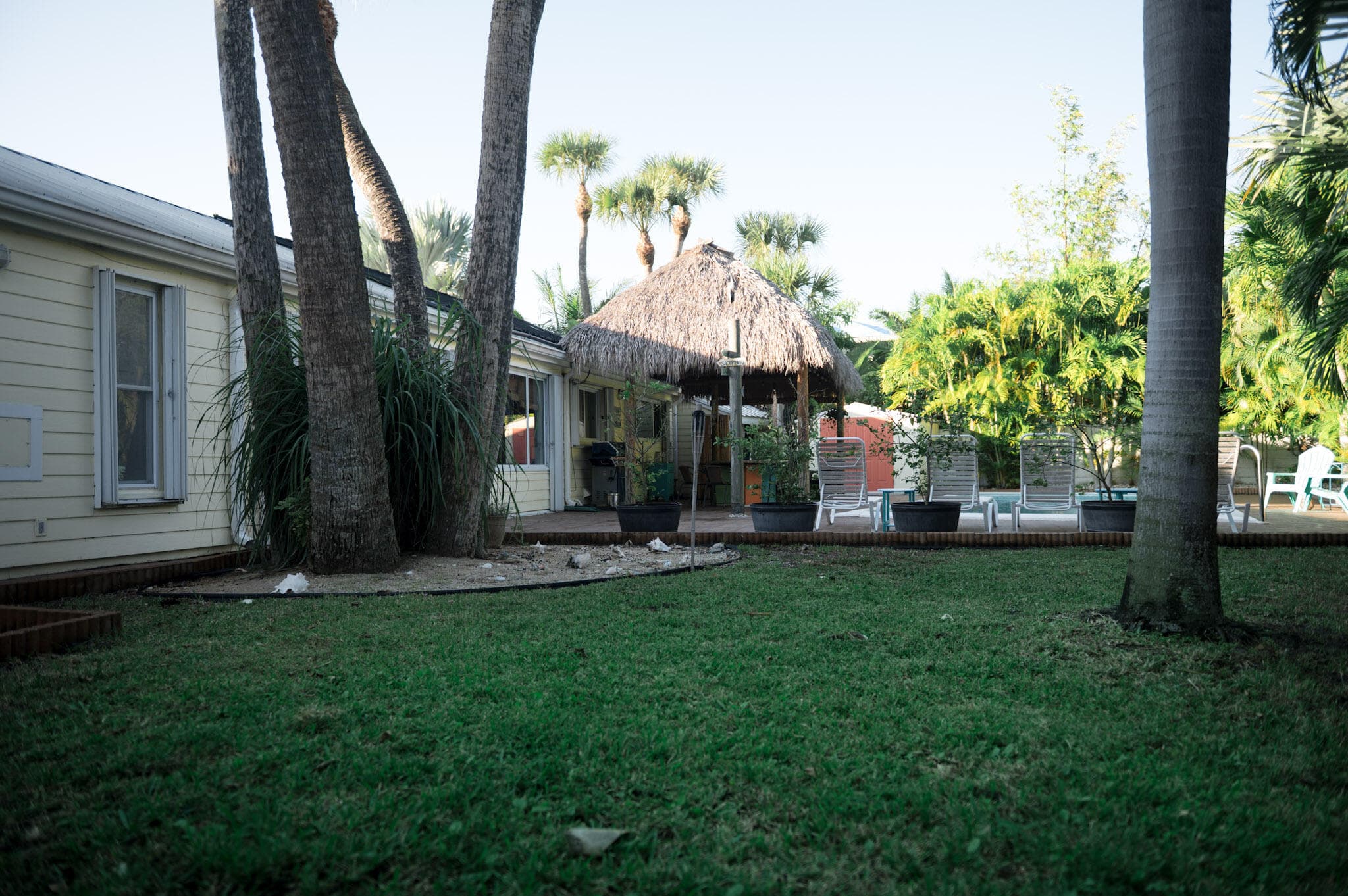1906 S Ocean Drive, Fort Pierce, FL 34949 — photo 13 of 77