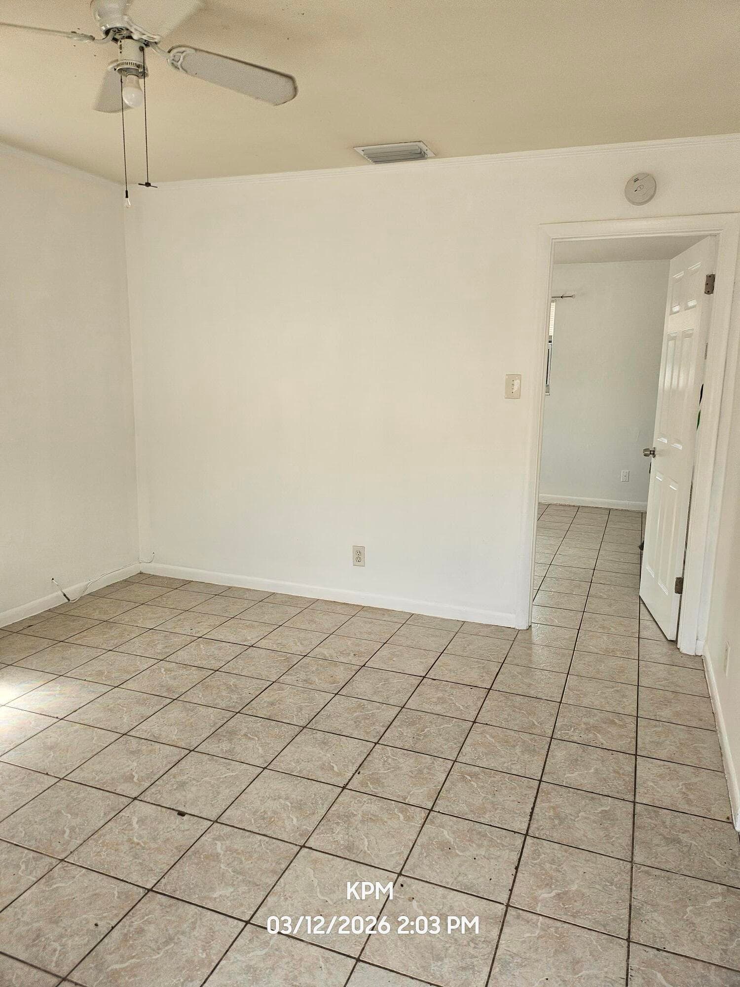 919 Selkirk Street, West Palm Beach, FL 33405 — photo 8 of 8
