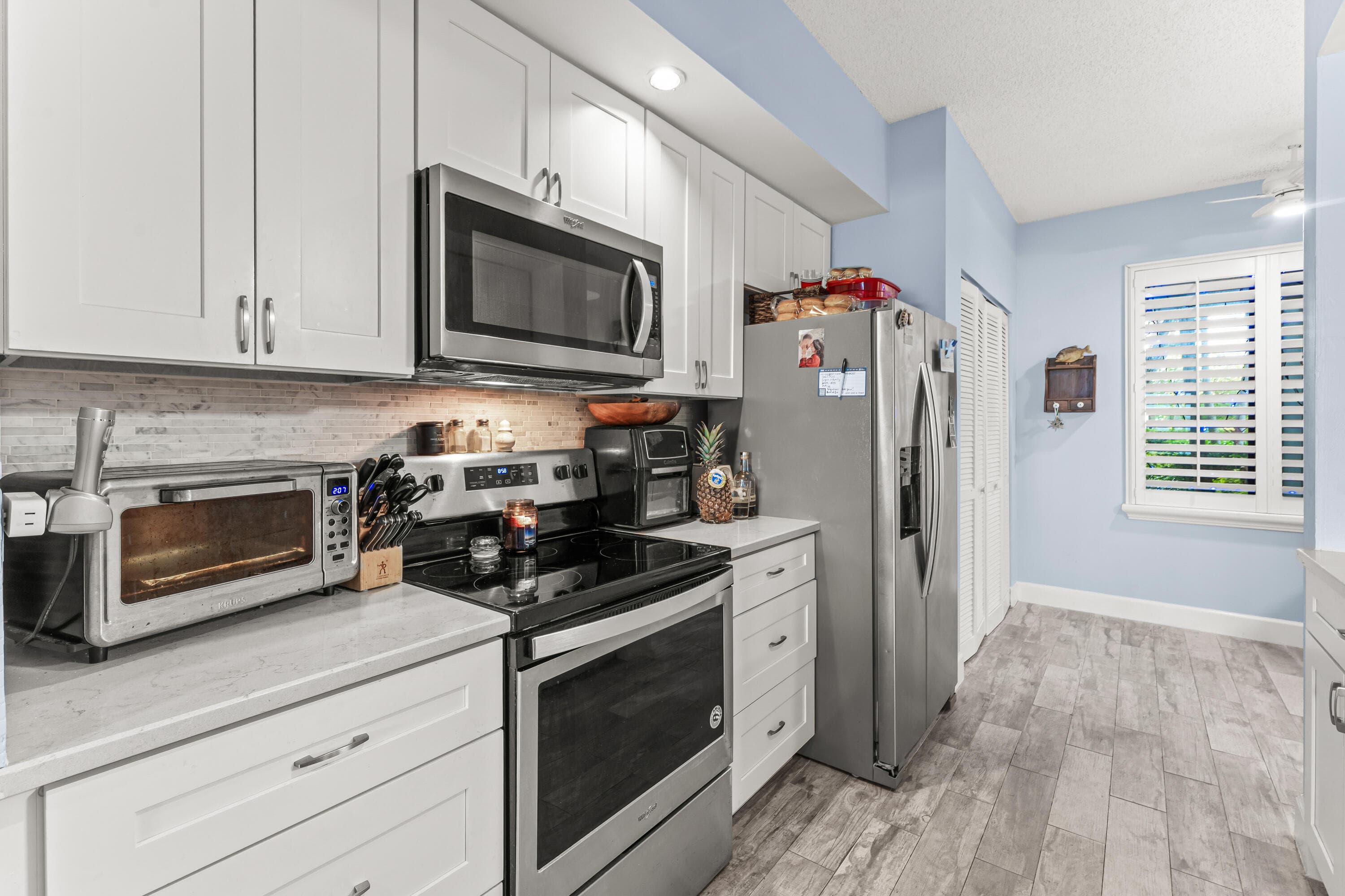 200 Waterway Road 104, Tequesta, FL 33469 — photo 5 of 44