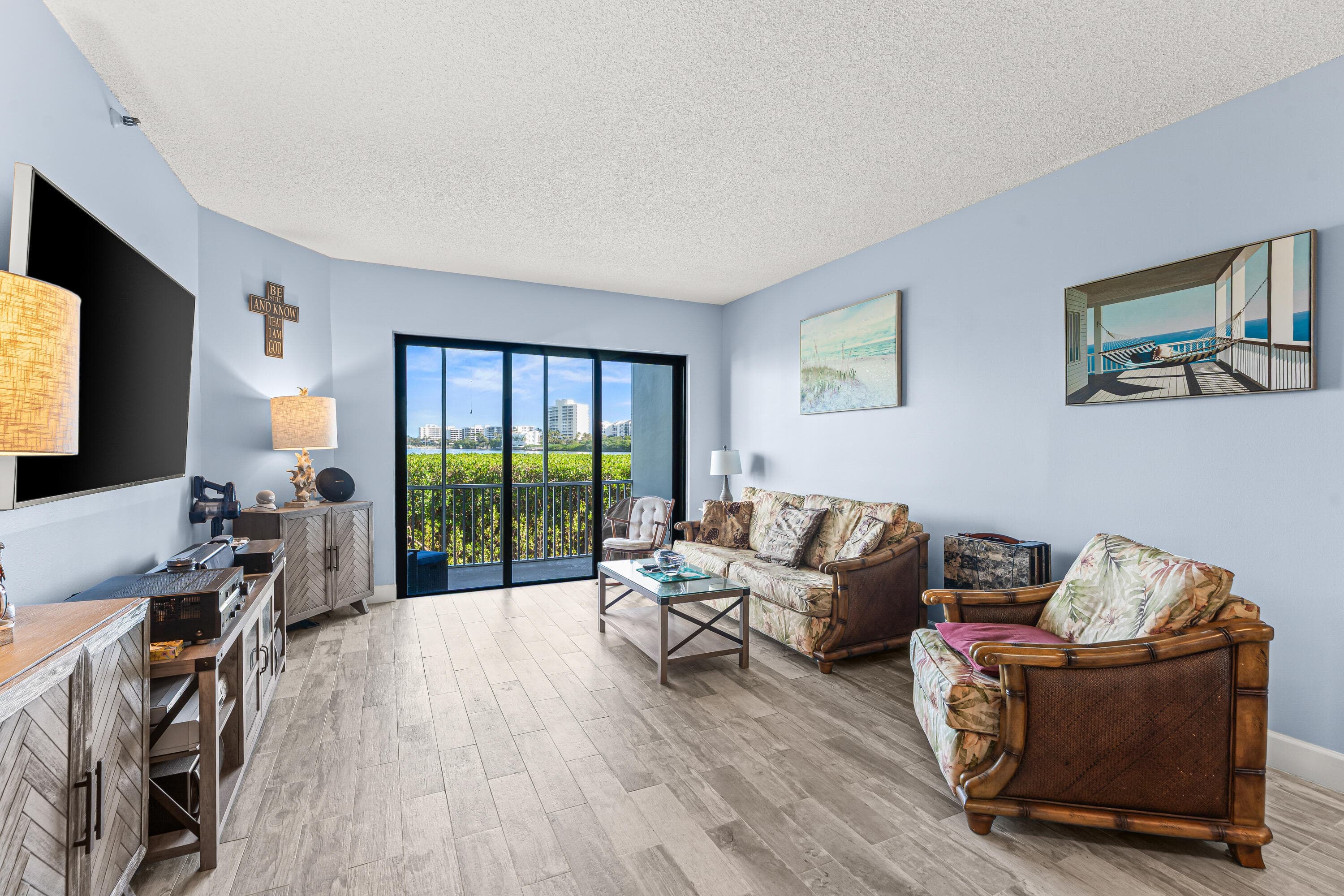 200 Waterway Road 104, Tequesta, FL 33469 — photo 14 of 44