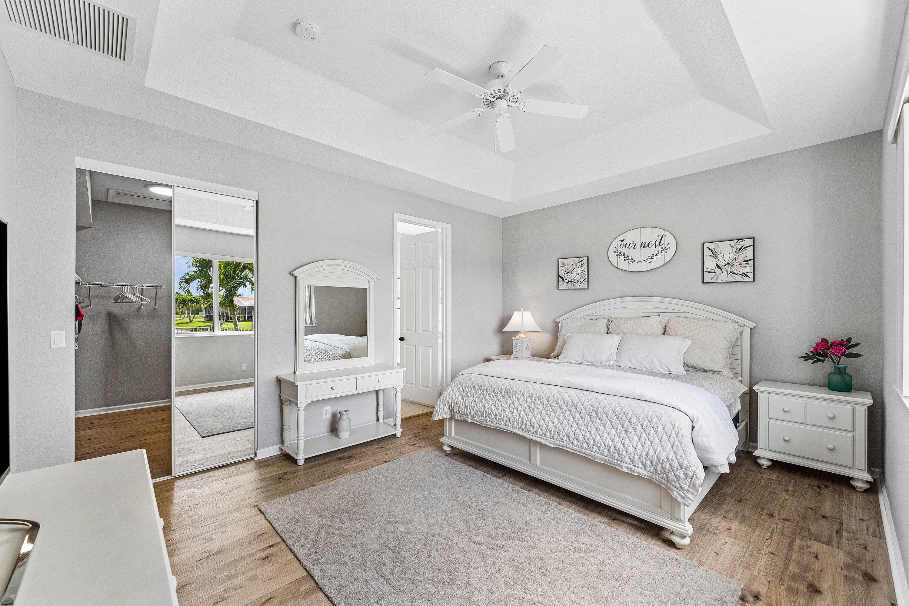 2277 Egret Cove Drive, West Palm Beach, FL 33411 — photo 12 of 31