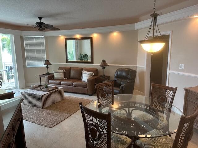 275 NW Flagler Avenue 205, Stuart, FL 34994 — photo 5 of 44