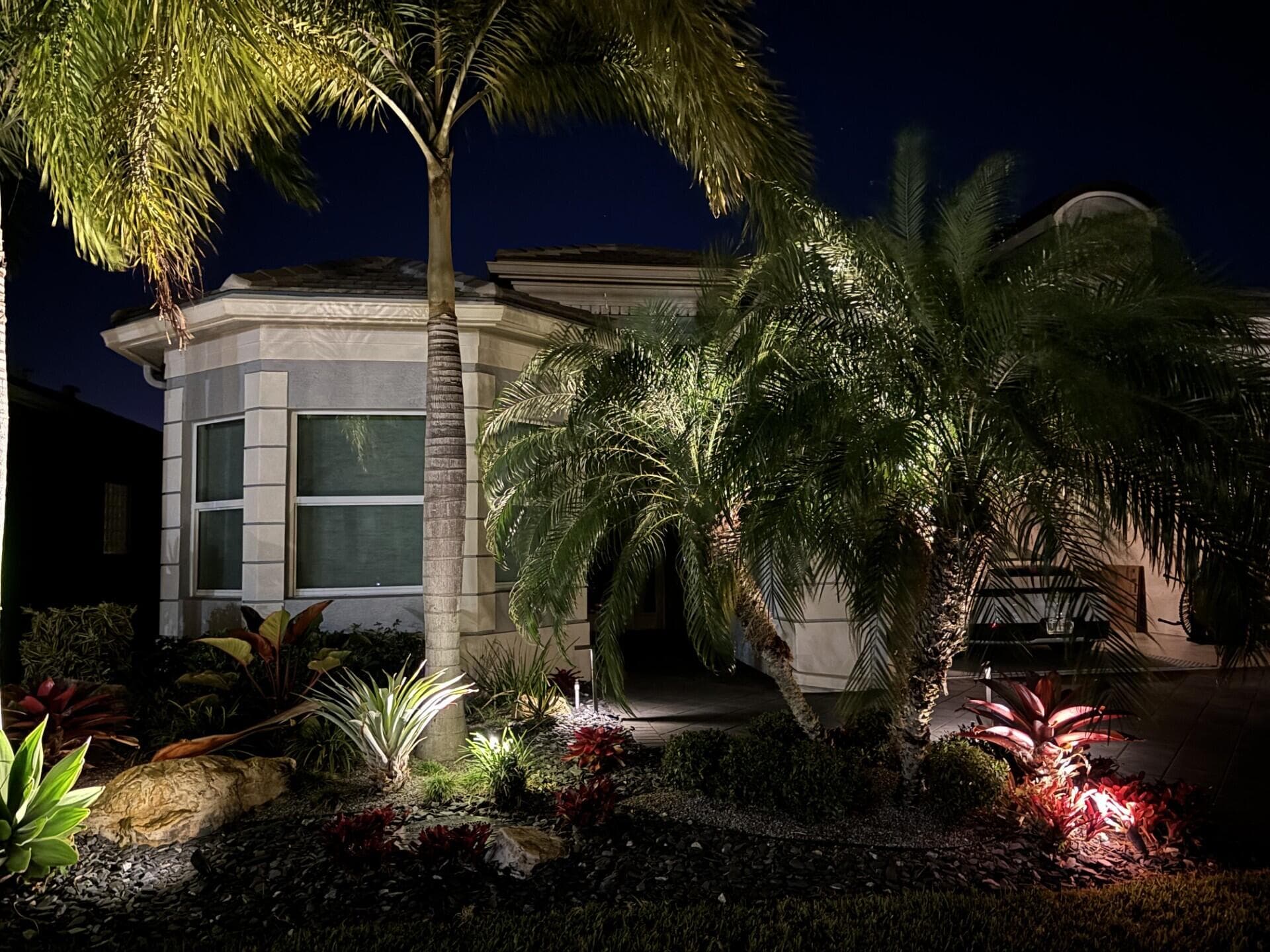 12573 Crested Butte Avenue, Boynton Beach, FL 33473 — photo 35 of 35