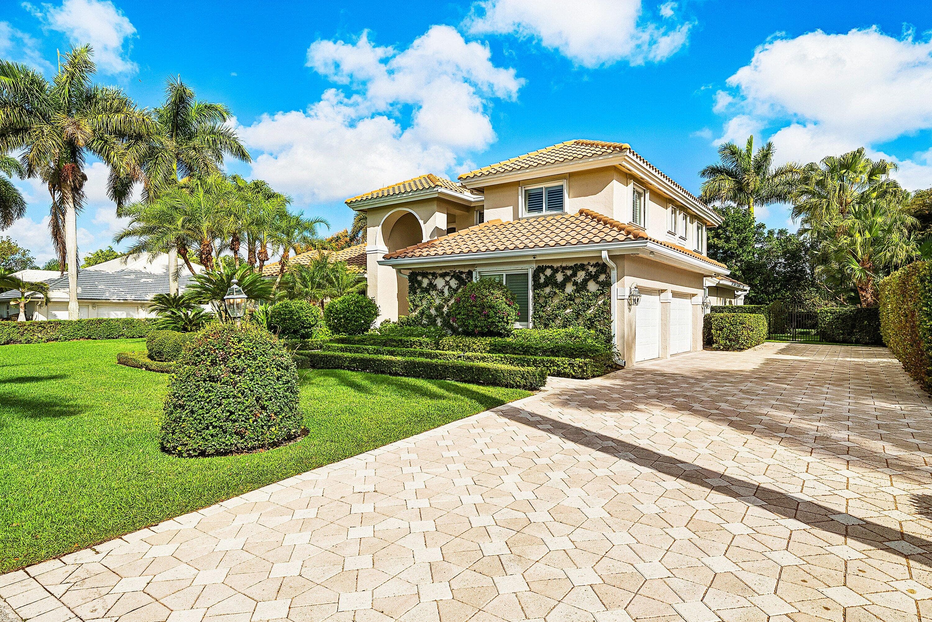4361 Gleneagles Drive, Boynton Beach, FL 33436 — photo 35 of 67