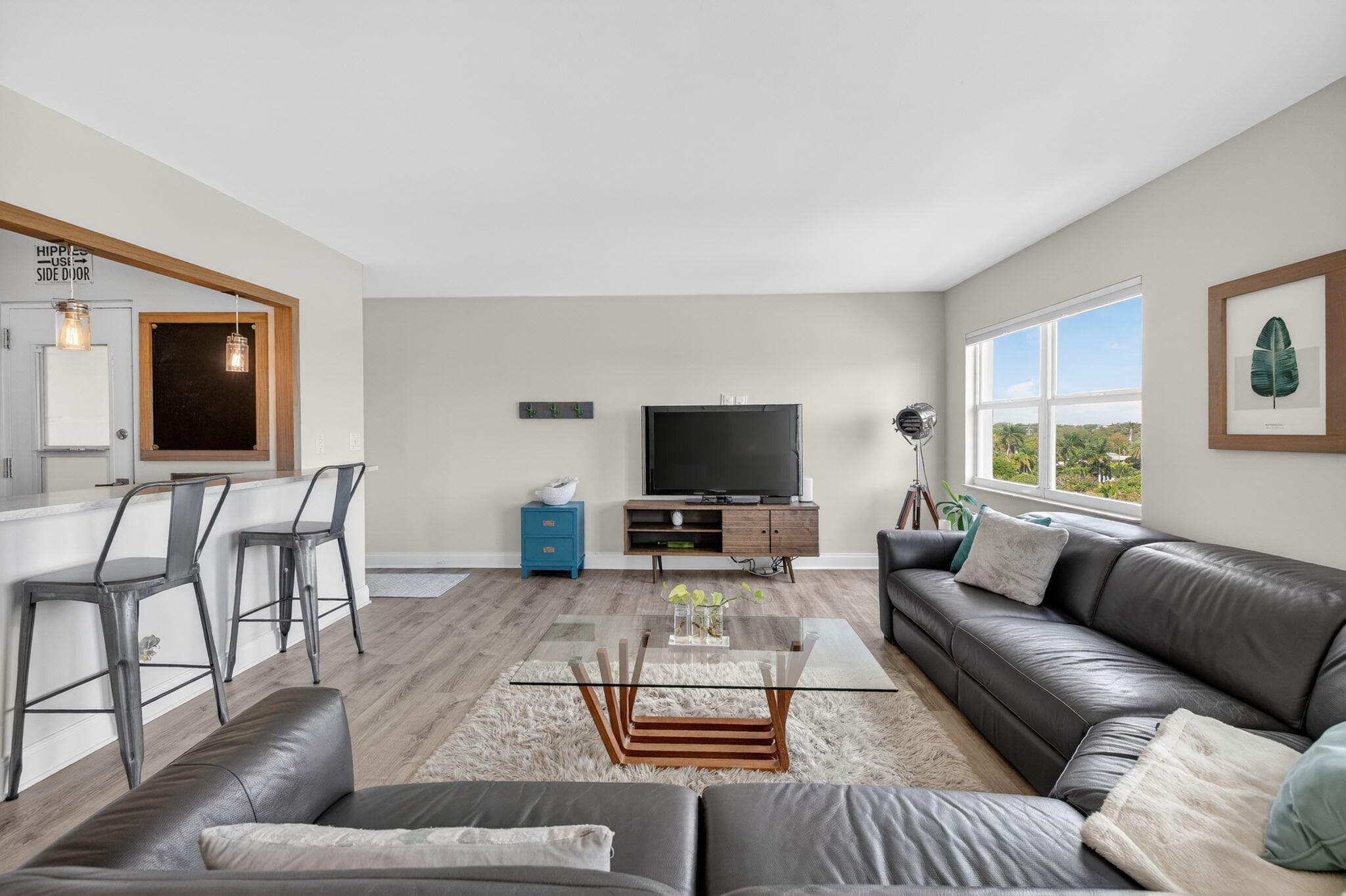 2555 NE 11th Street 609, Fort Lauderdale, FL 33304 — photo 5 of 45