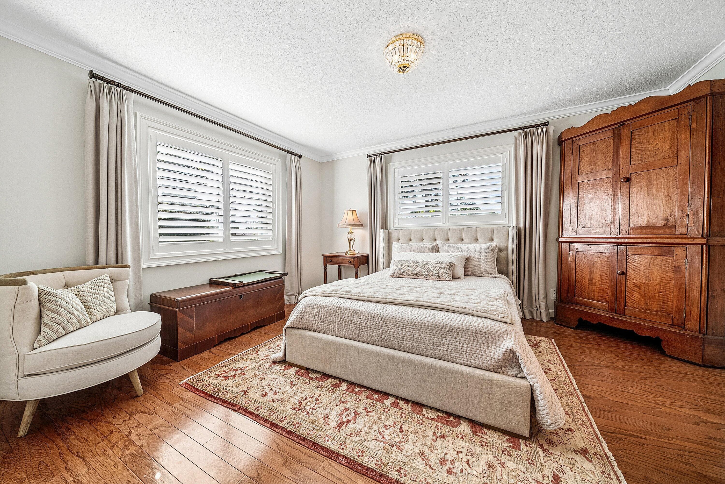 4361 Gleneagles Drive, Boynton Beach, FL 33436 — photo 28 of 67