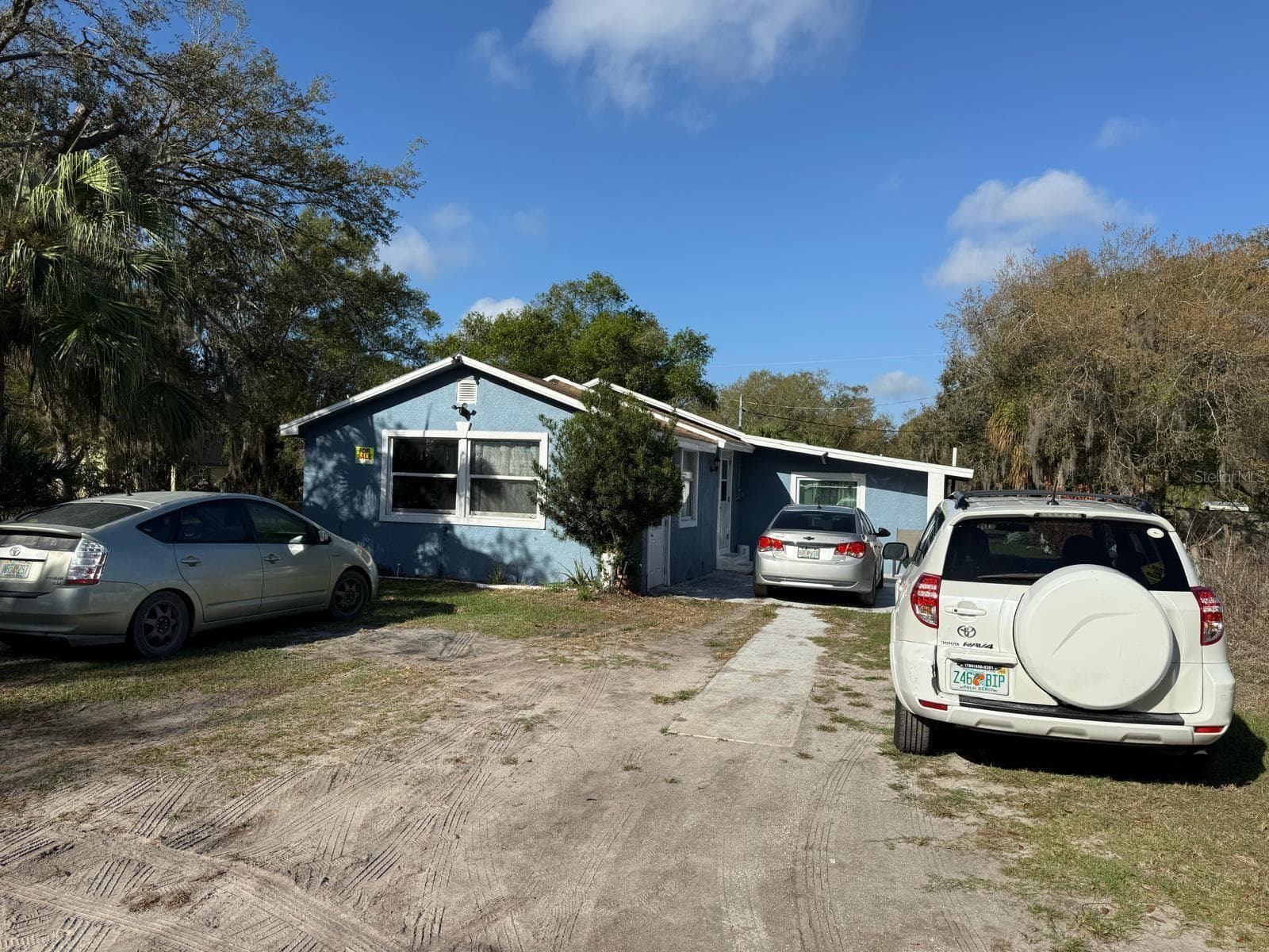 414 Spring Avenue, Arcadia, FL 34266 — photo 2 of 32