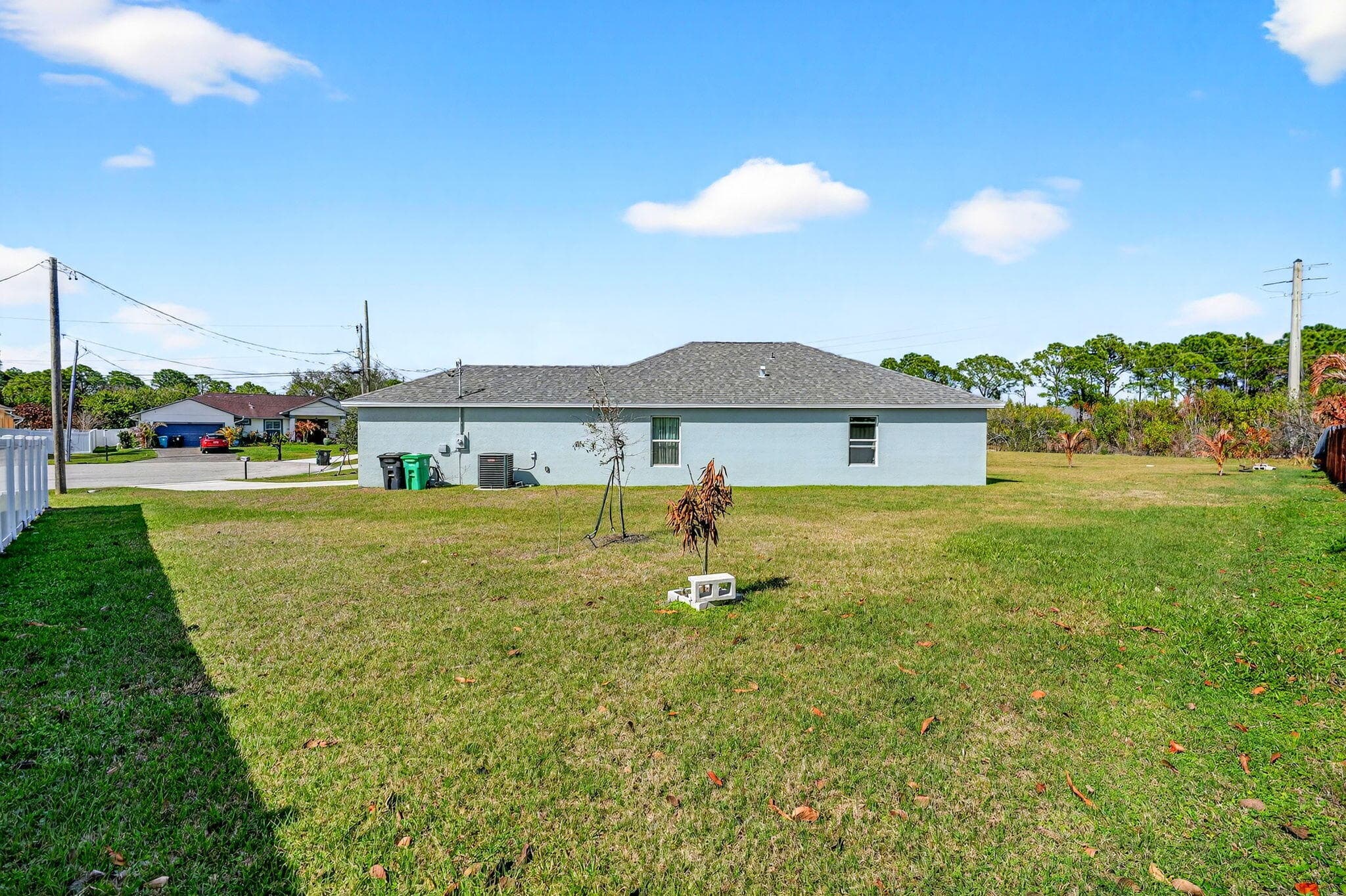 6217 NW Gatun Court, Port St. Lucie, FL 34986 — photo 4 of 49