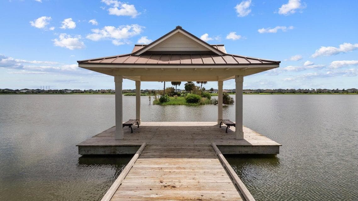 829 Hookline Circle, Loxahatchee, FL 33470 — photo 91 of 95