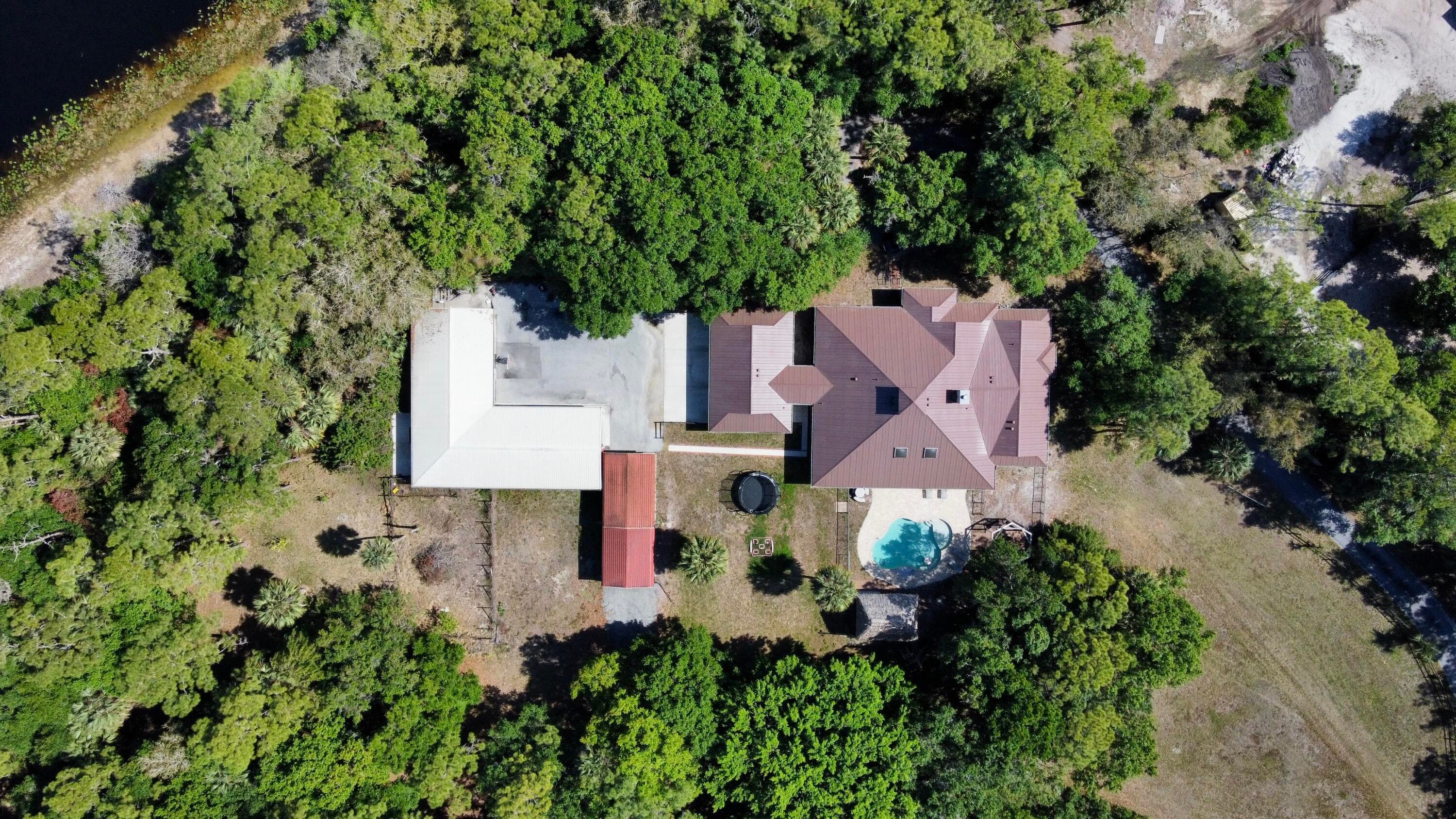 18122 Burr Oak Lane, Jupiter, FL 33478 — photo 1 of 110