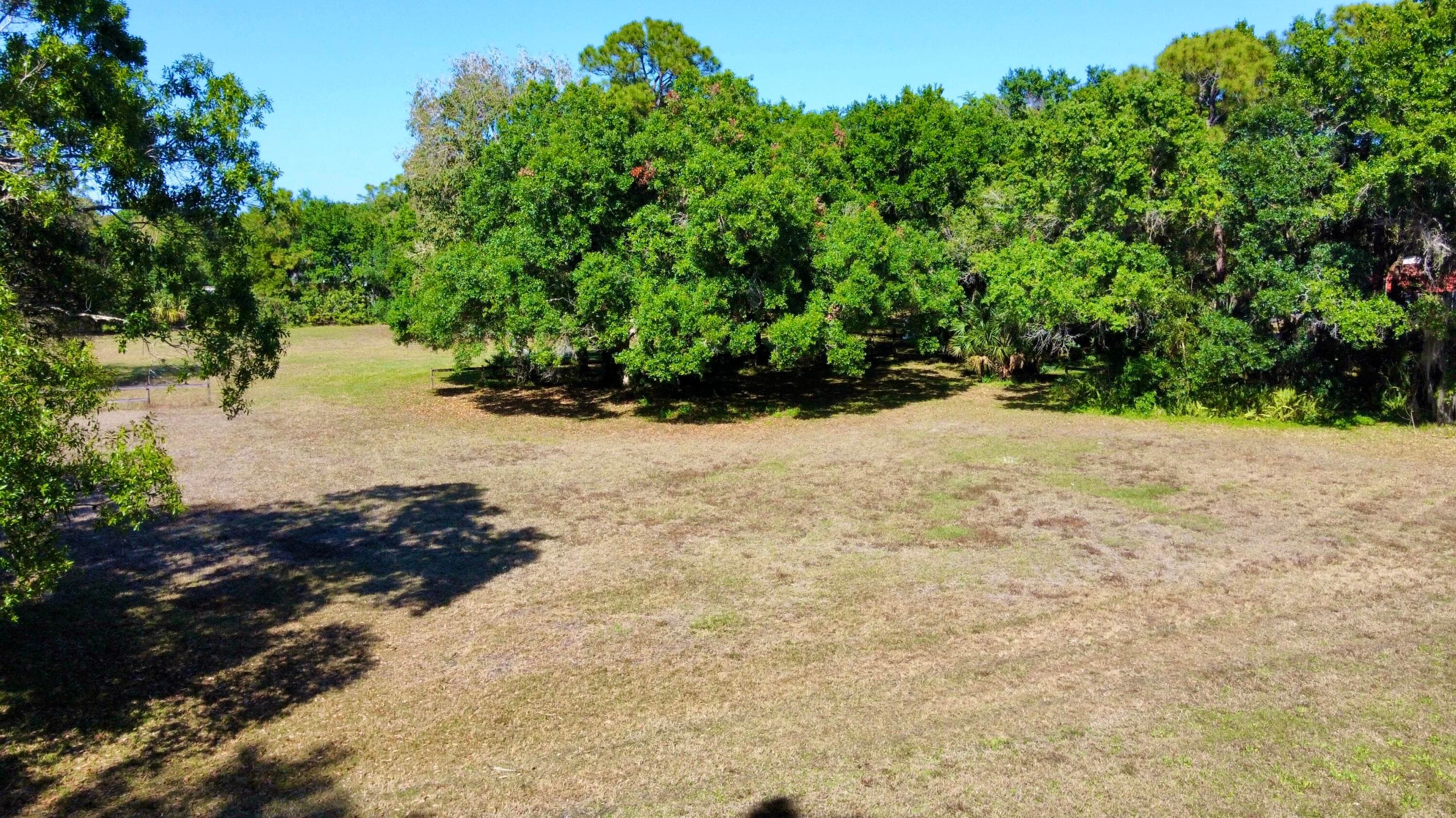 18122 Burr Oak Lane, Jupiter, FL 33478 — photo 109 of 110