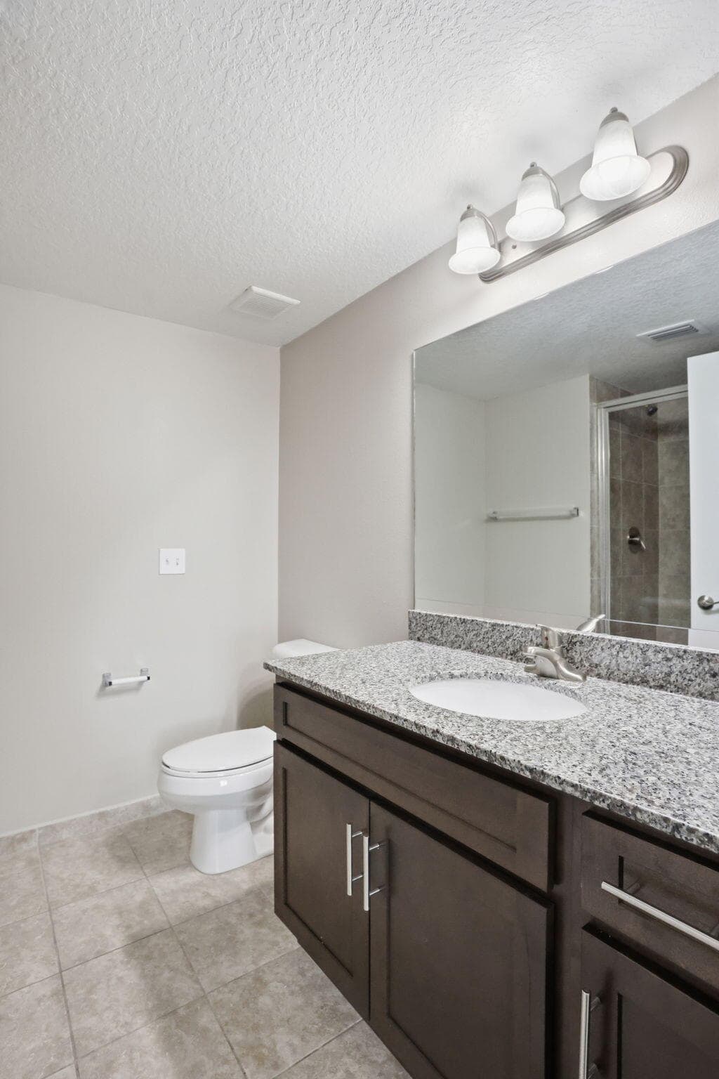 3611 High Ridge Way 302, Boynton Beach, FL 33426 — photo 16 of 30
