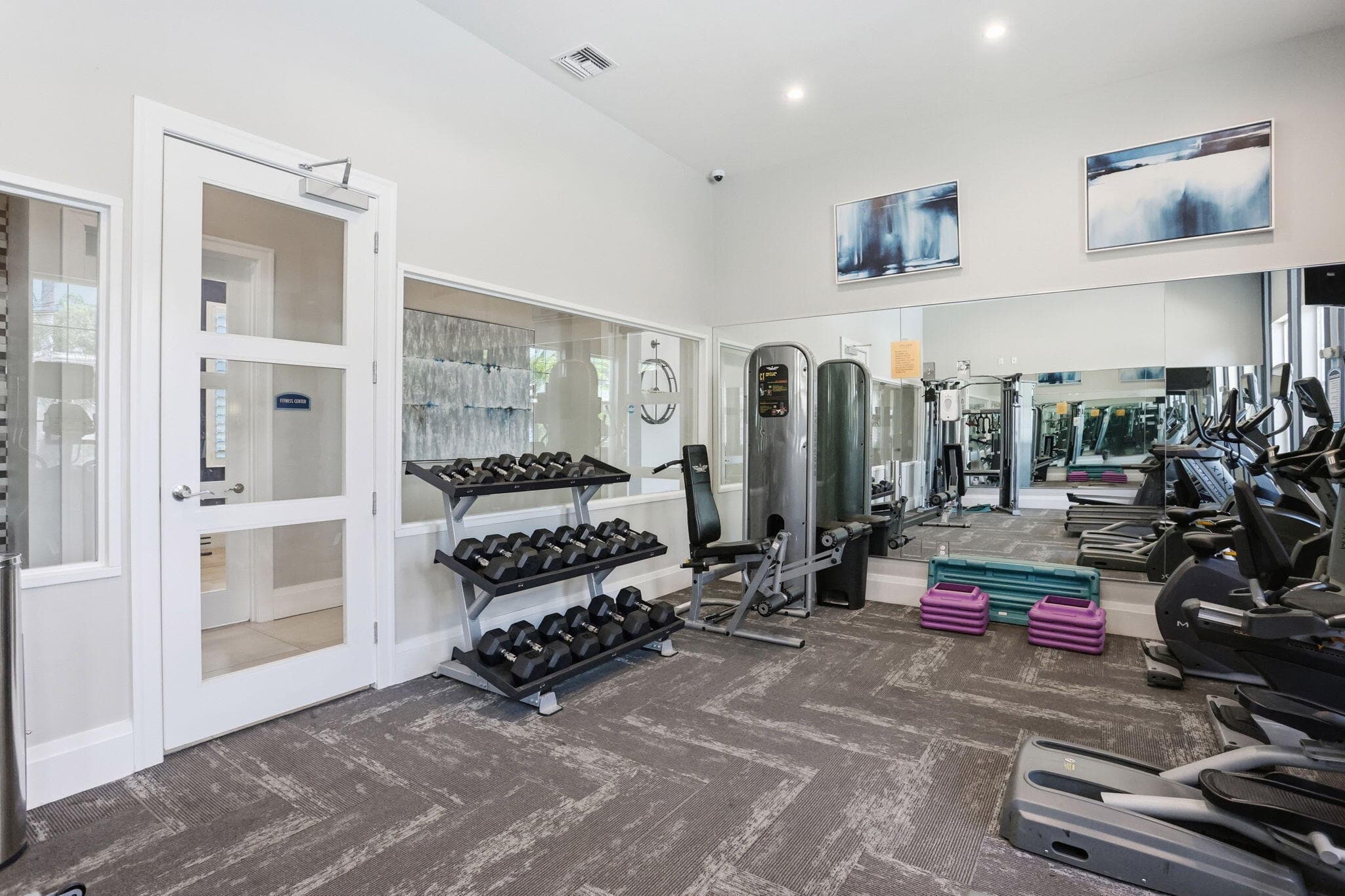 3611 High Ridge Way 302, Boynton Beach, FL 33426 — photo 22 of 30