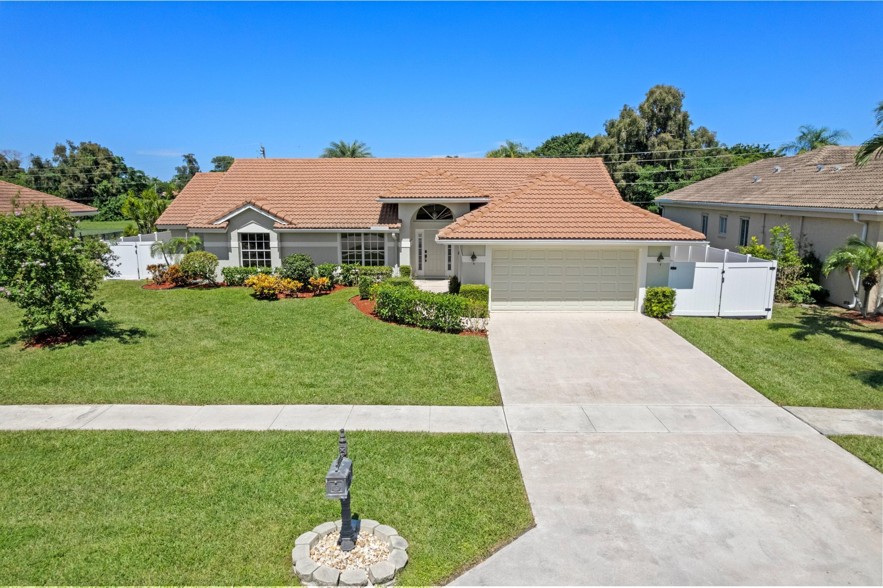 7598 Fairway Trail, Boca Raton, FL 33487 — photo 1 of 50