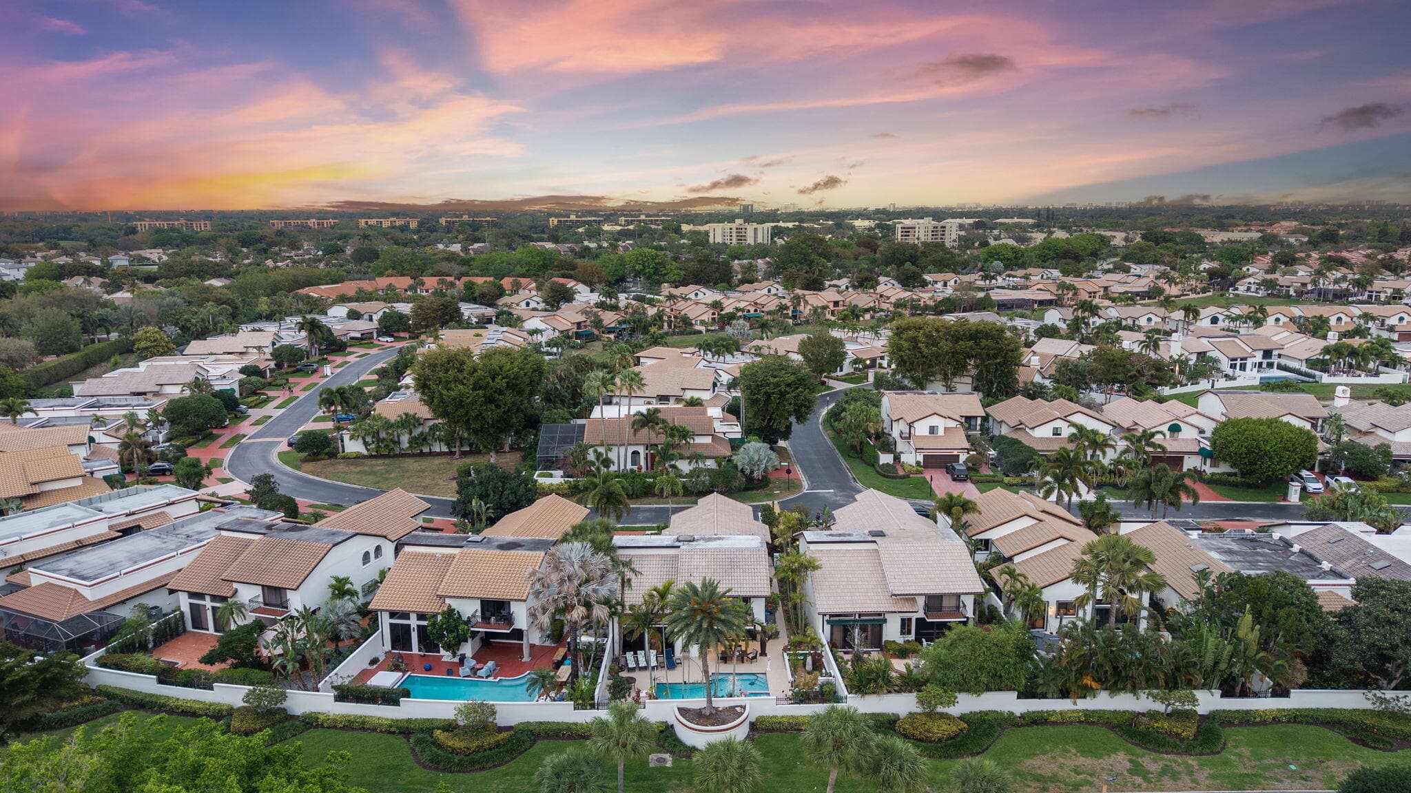 6534 Via Rosa, Boca Raton, FL 33433 — photo 58 of 59