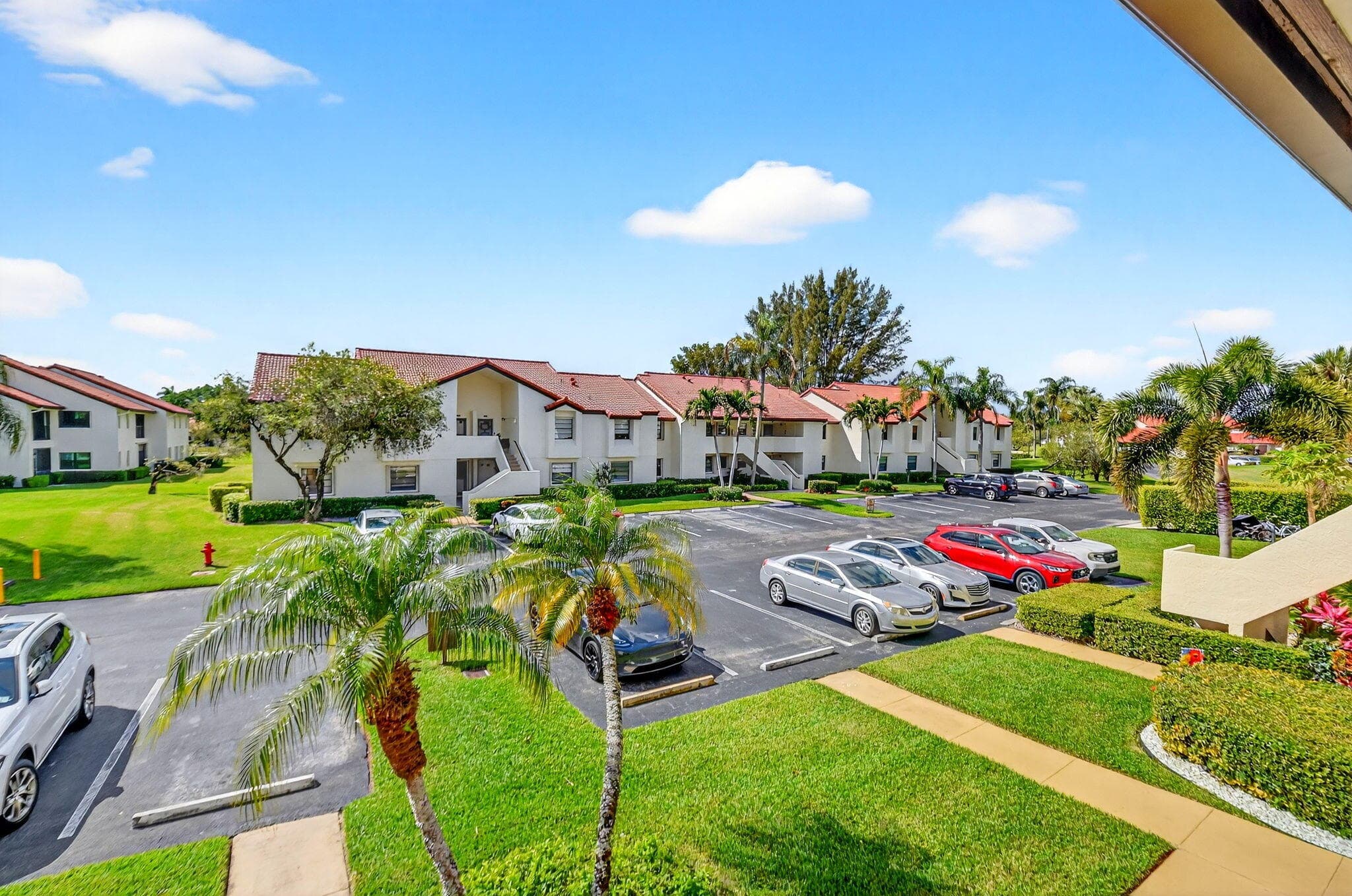 5903 Parkwalk Drive 623, Boynton Beach, FL 33472 — photo 4 of 47