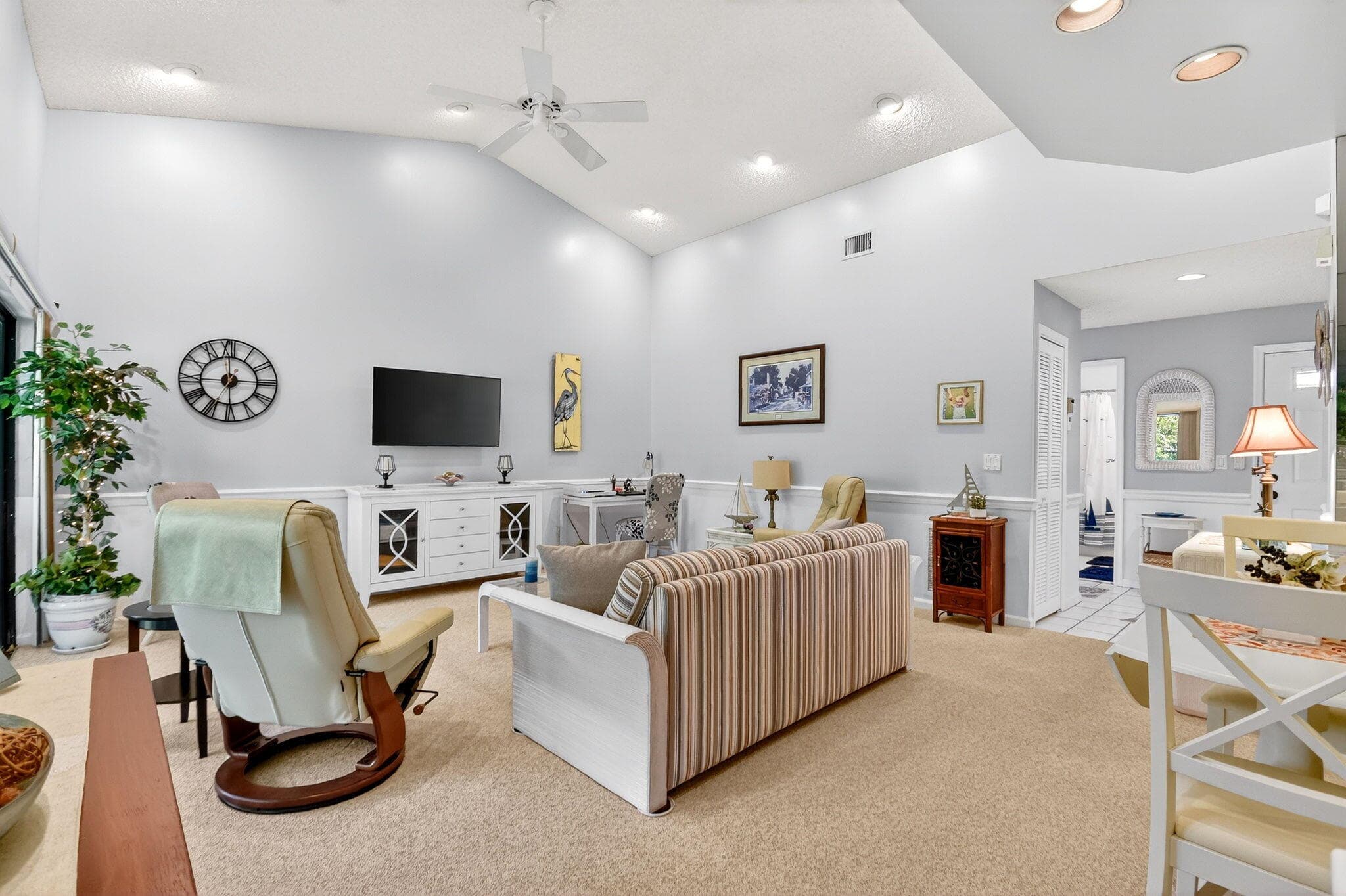 5903 Parkwalk Drive 623, Boynton Beach, FL 33472 — photo 10 of 47