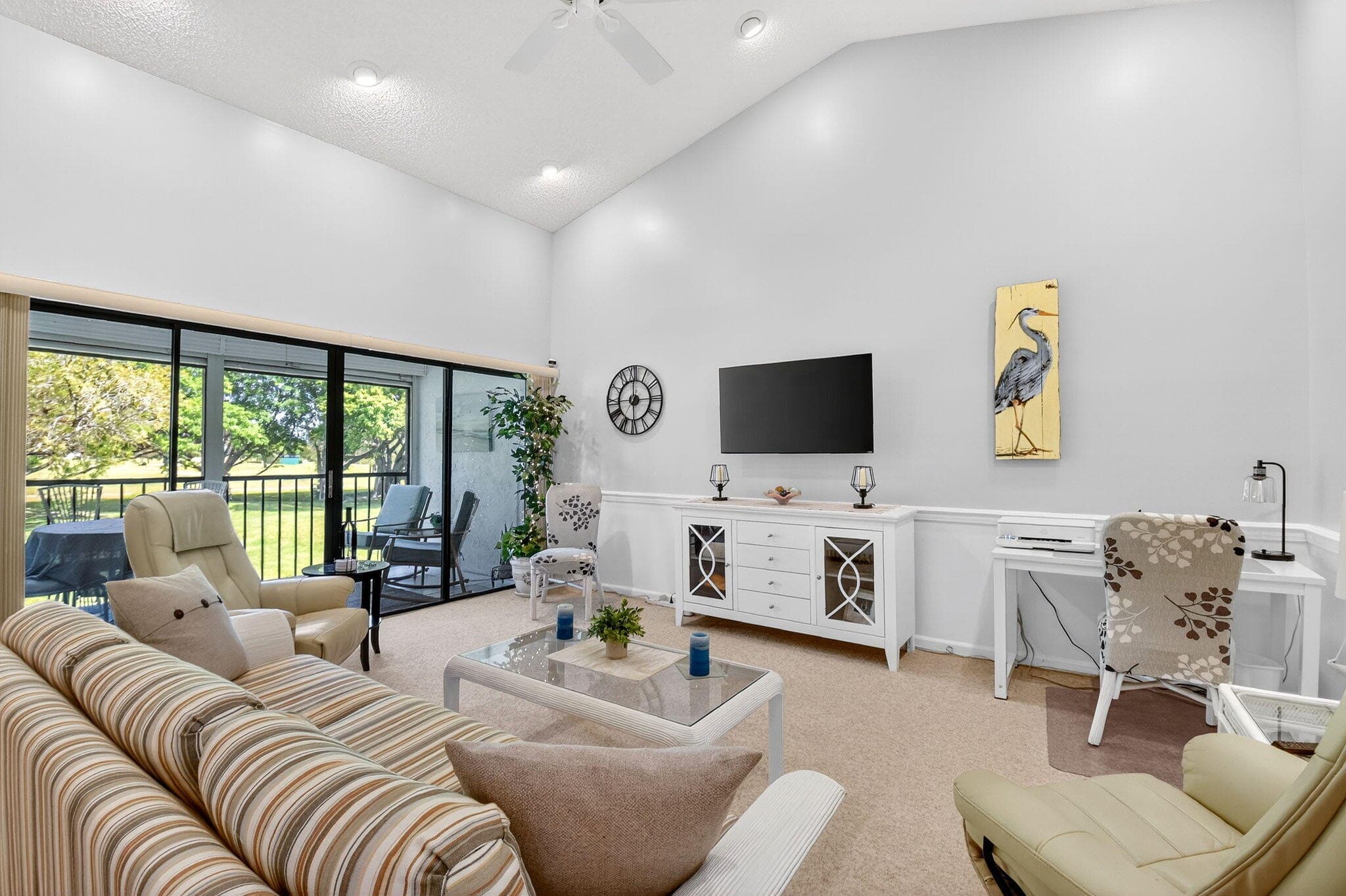 5903 Parkwalk Drive 623, Boynton Beach, FL 33472 — photo 11 of 47