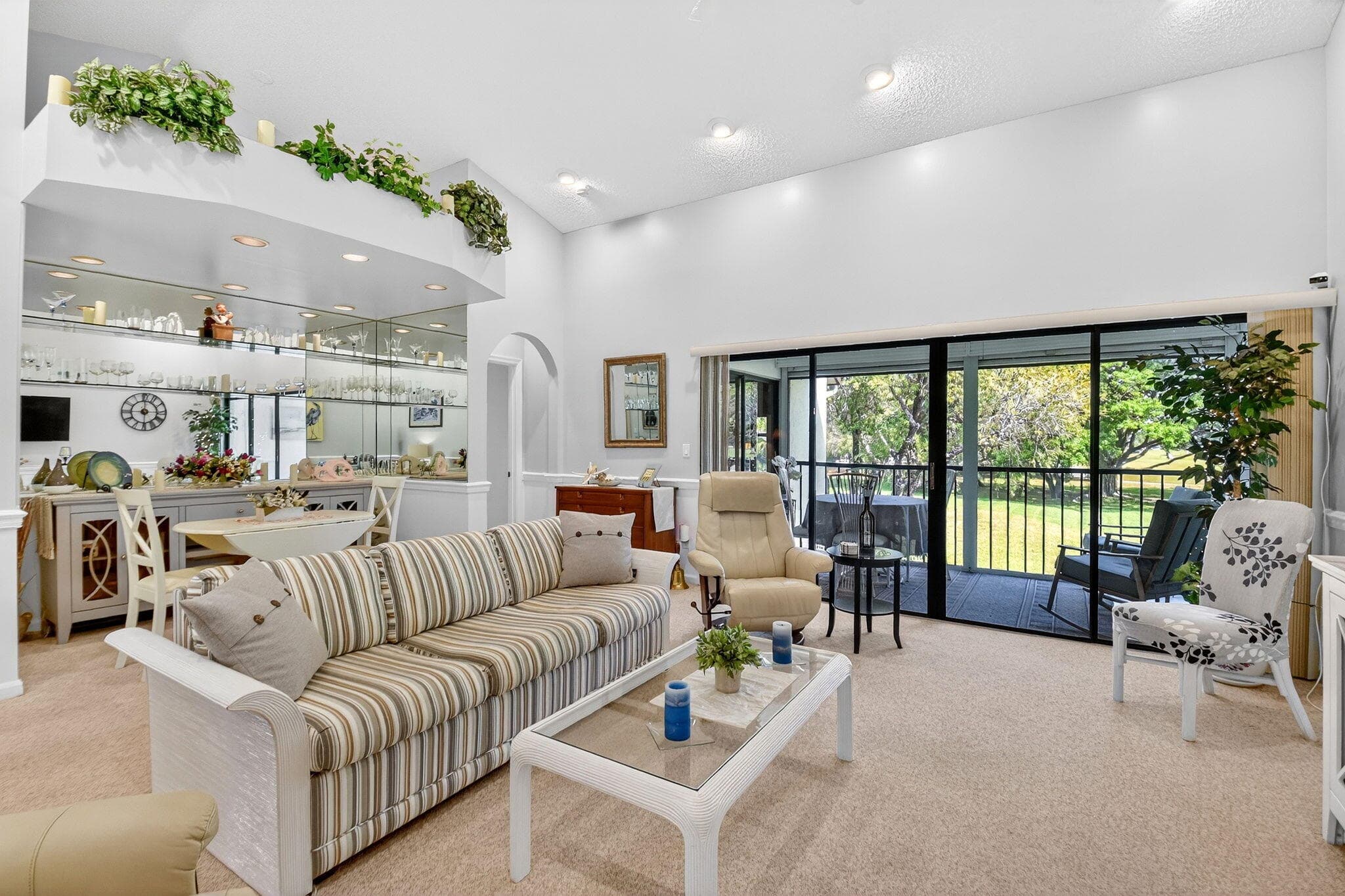 5903 Parkwalk Drive 623, Boynton Beach, FL 33472 — photo 12 of 47