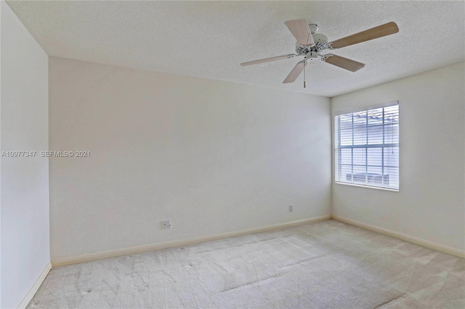 7819 SE Spicewood Circle, Hobe Sound, FL 33455 — photo 12 of 17