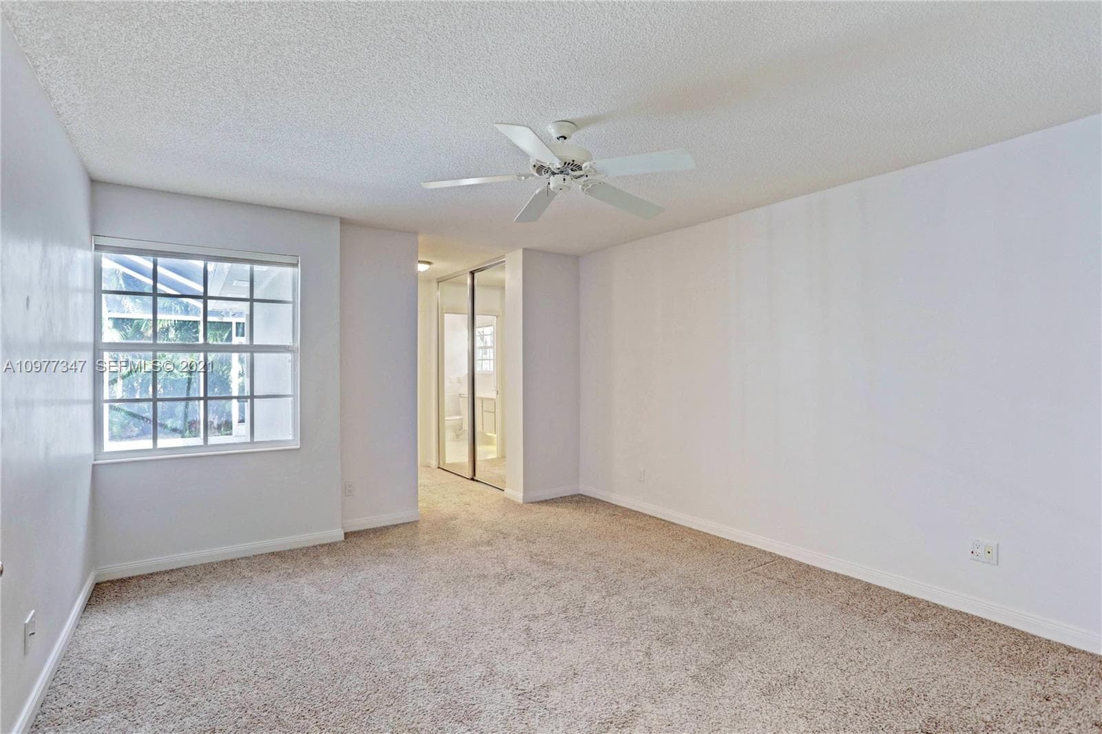 7819 SE Spicewood Circle, Hobe Sound, FL 33455 — photo 8 of 17