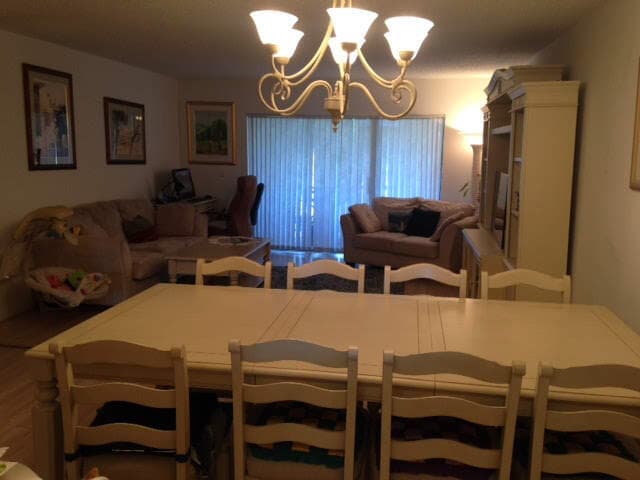 8425 Casa Del Lago C, Boca Raton, FL 33433 — photo 23 of 28