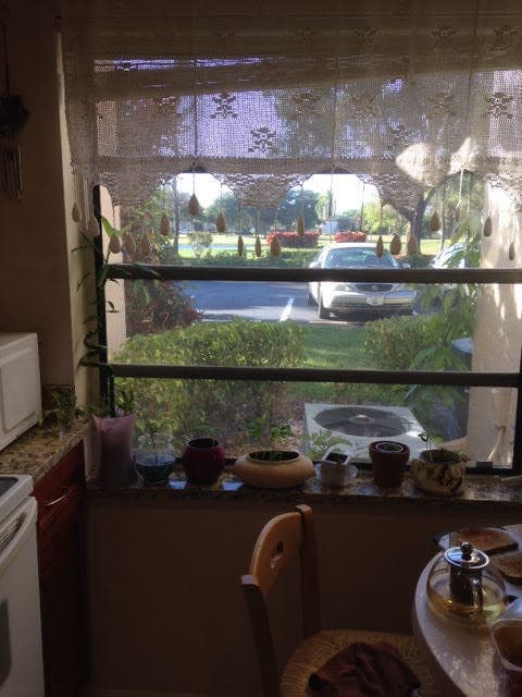 8425 Casa Del Lago C, Boca Raton, FL 33433 — photo 11 of 28