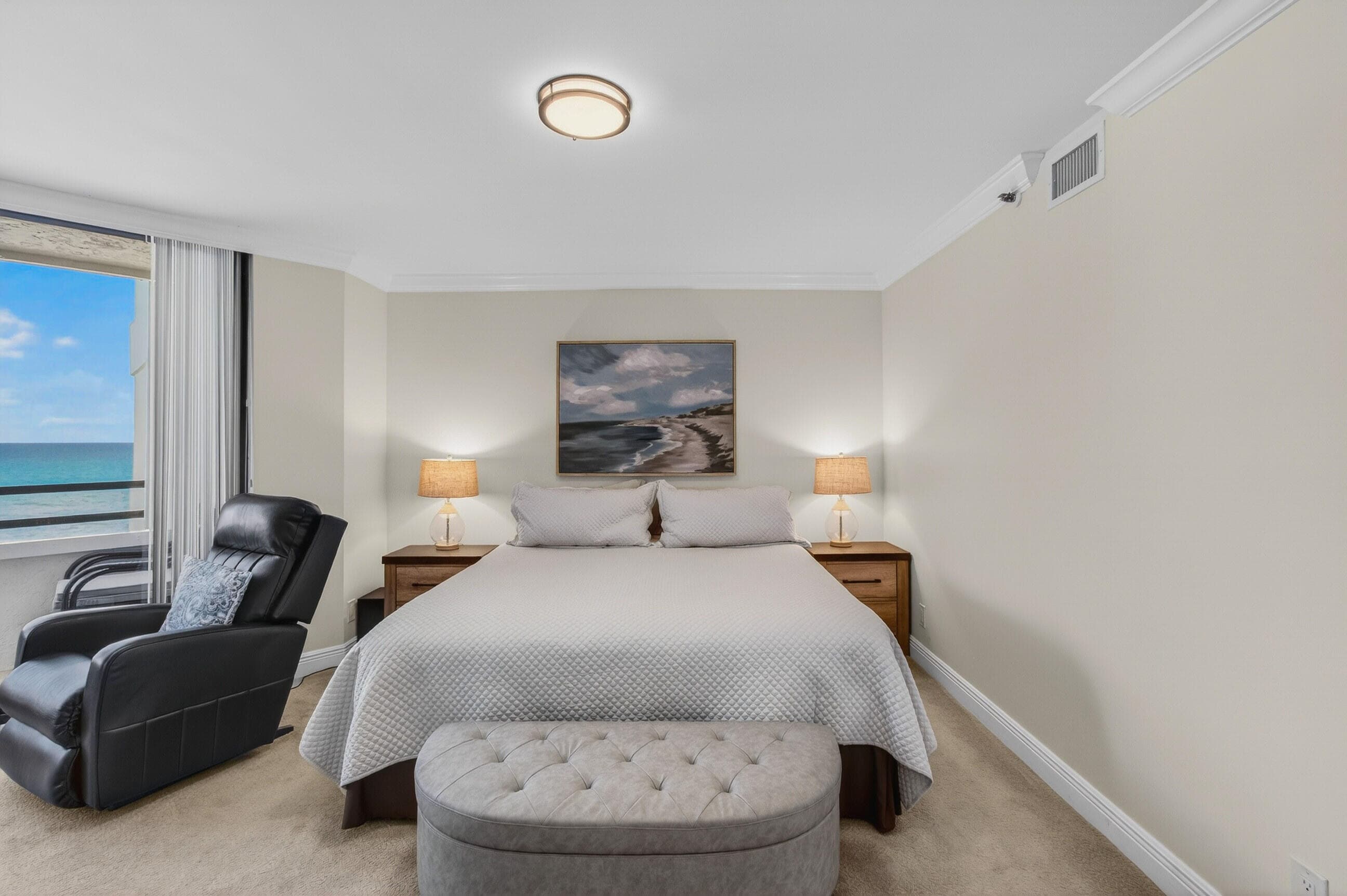 3560 S Ocean Boulevard 602, South Palm Beach, FL 33480 — photo 15 of 47