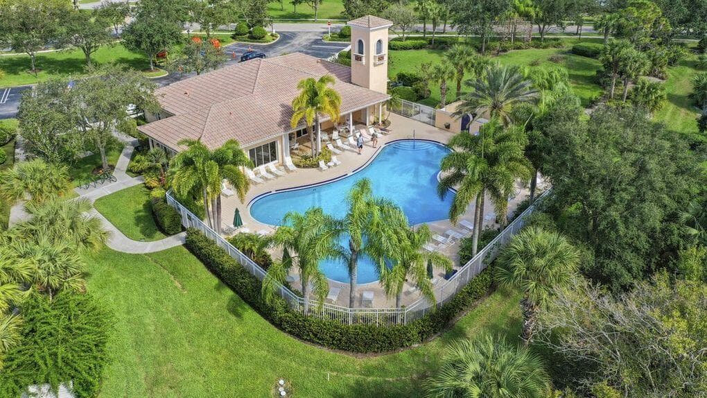 8944 SE Hawks Nest Court, Hobe Sound, FL 33455 — photo 54 of 65