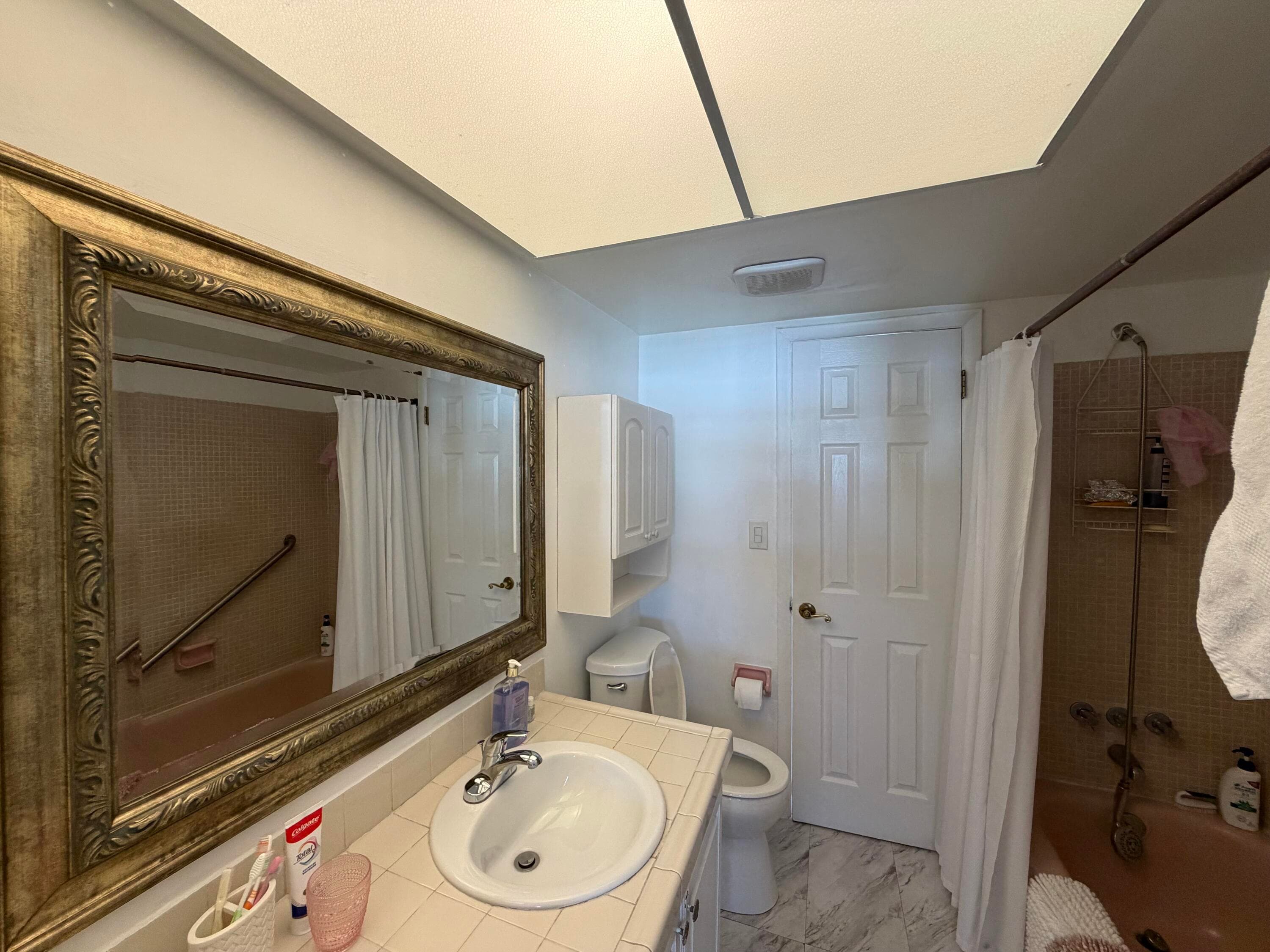 2551 W Golf Boulevard 204, Pompano Beach, FL 33064 — photo 19 of 38