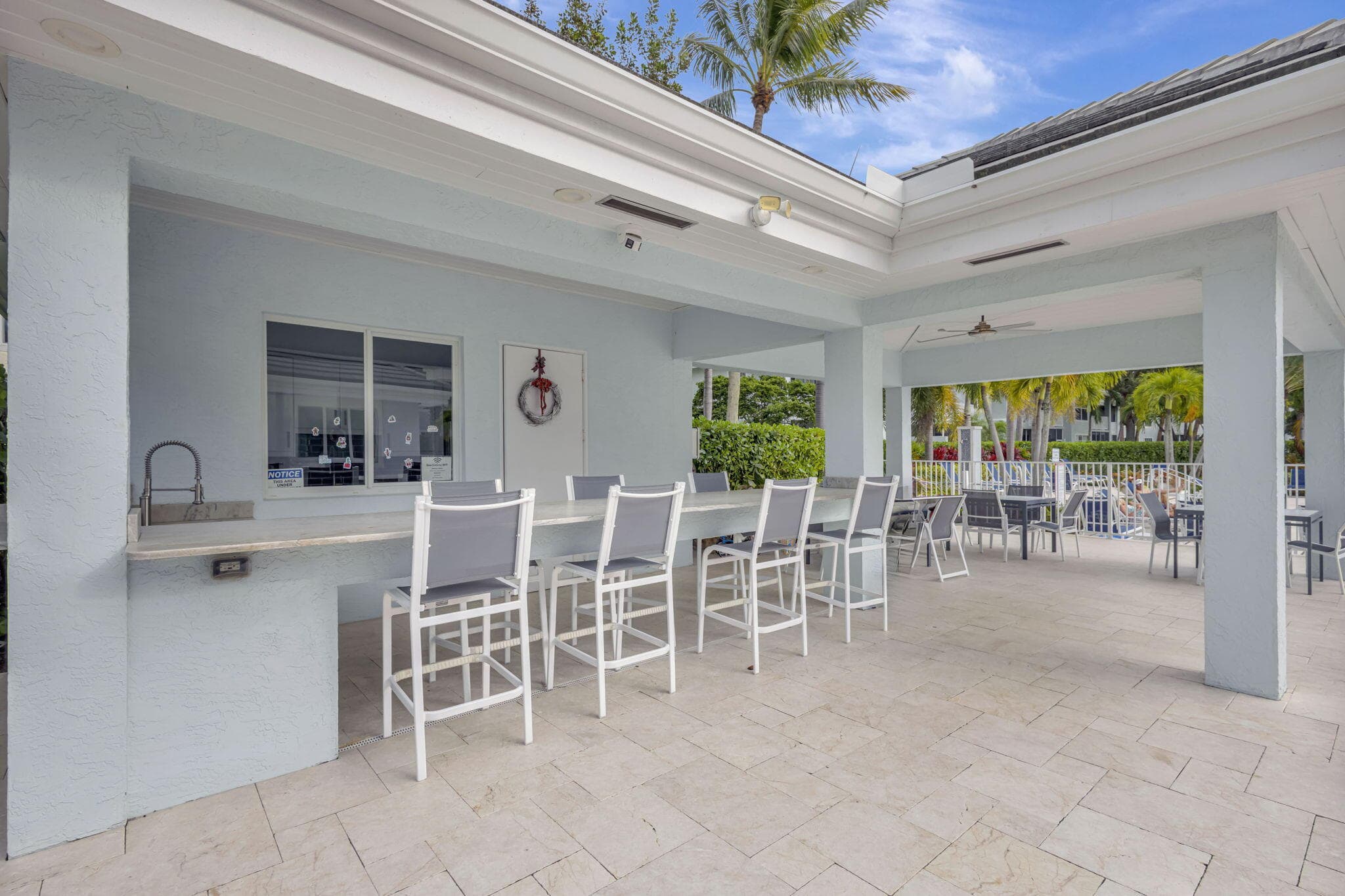 1403 Mainsail Circle, Jupiter, FL 33477 — photo 63 of 74