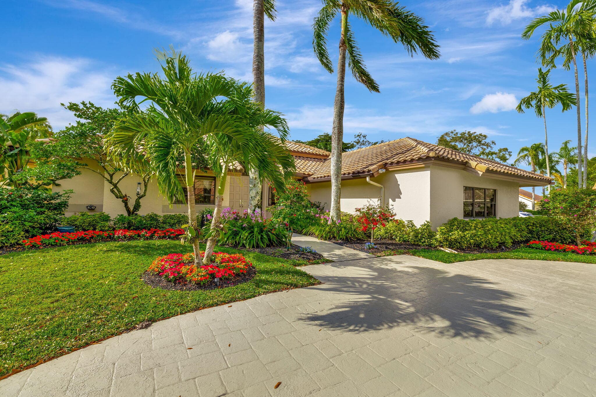 2298 NW 57th Street, Boca Raton, FL 33496 — photo 3 of 62