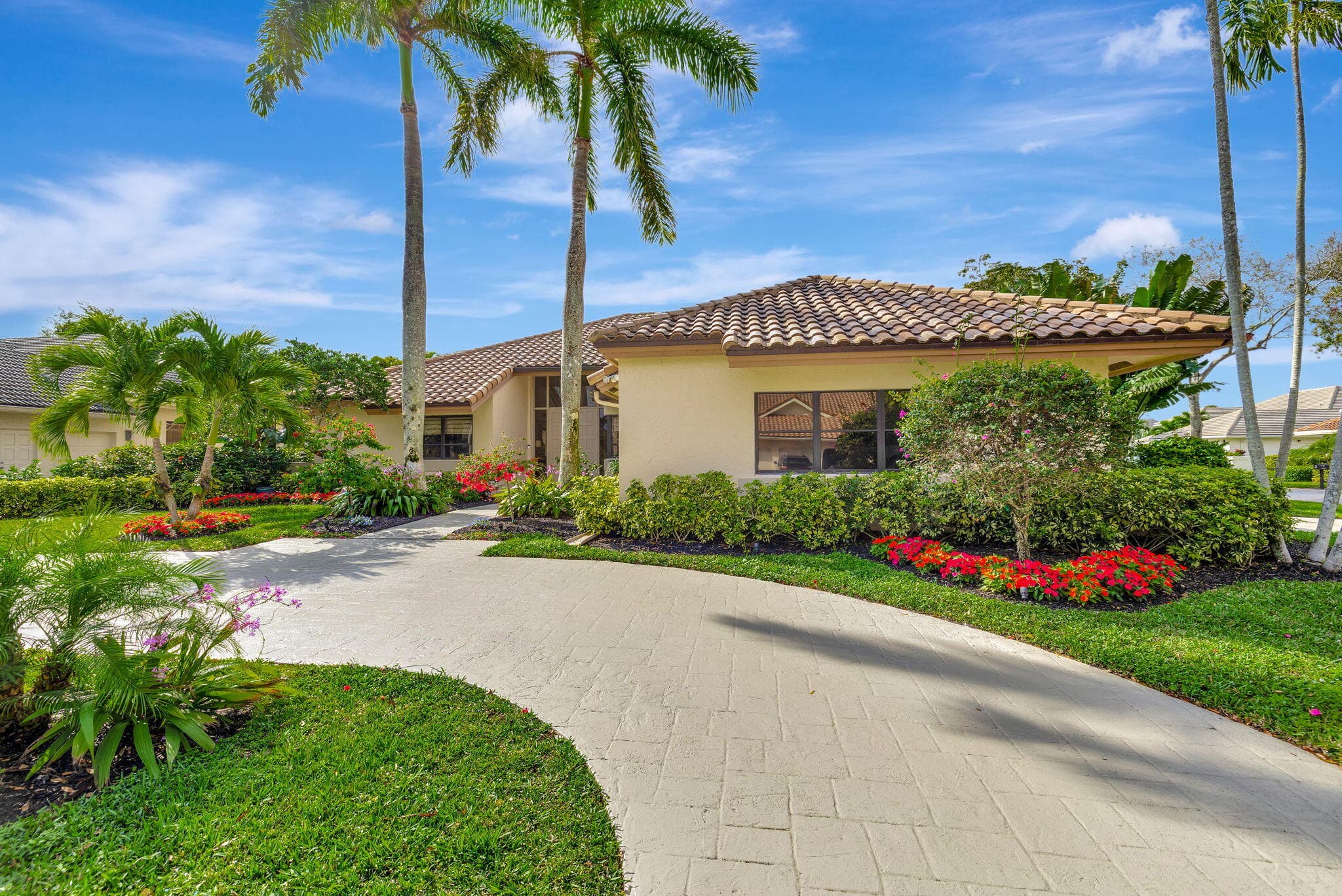 2298 NW 57th Street, Boca Raton, FL 33496 — photo 4 of 62