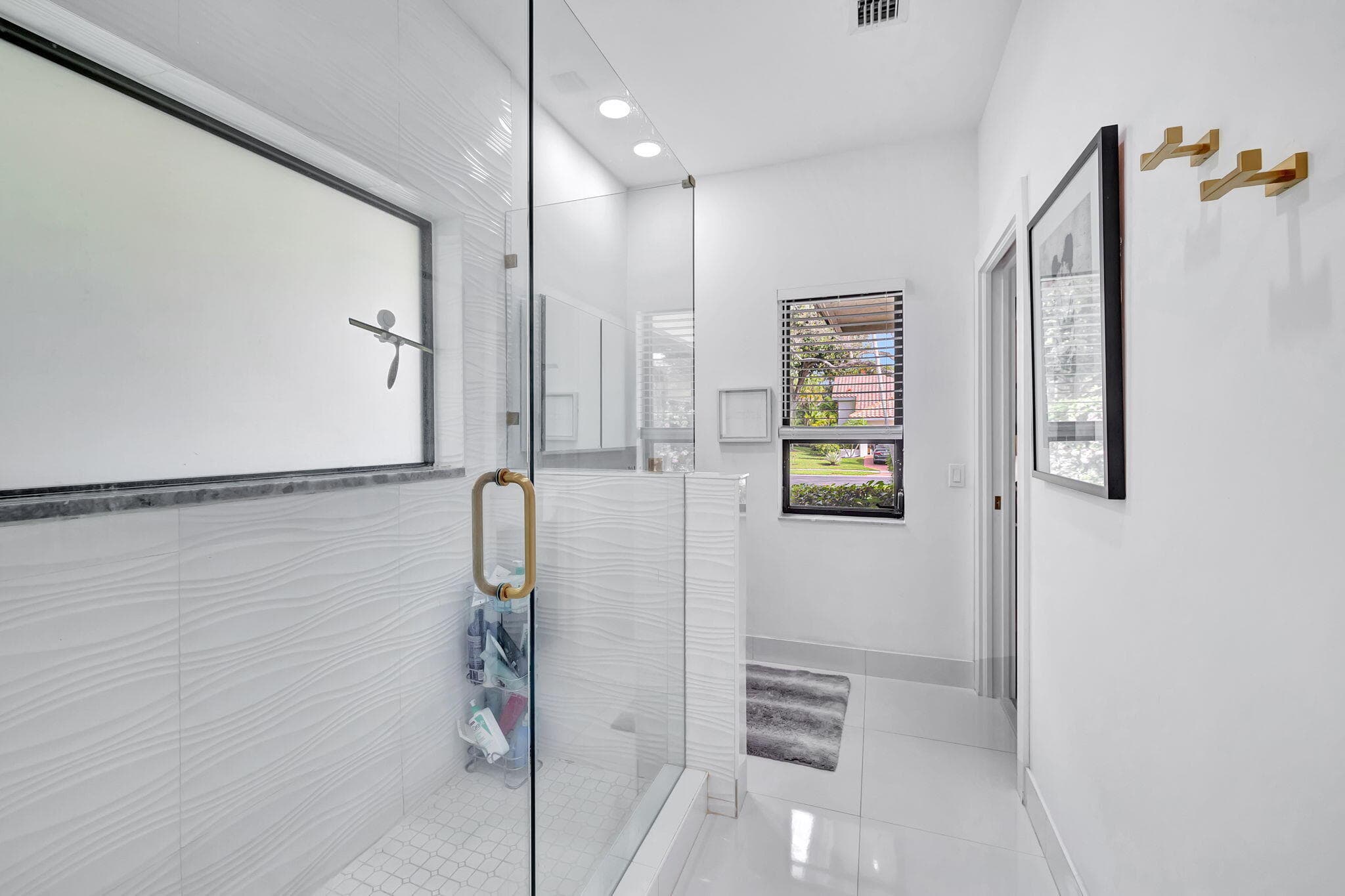 2298 NW 57th Street, Boca Raton, FL 33496 — photo 42 of 62