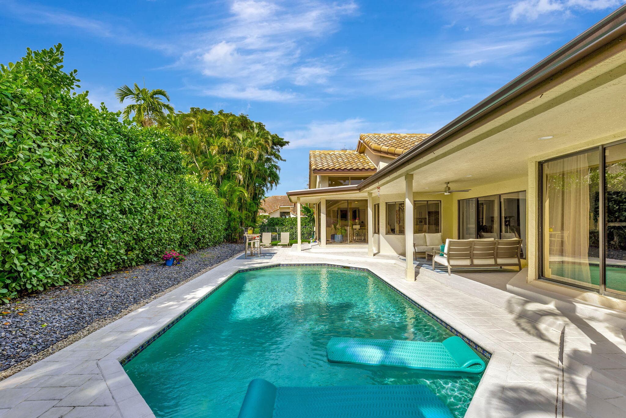 2298 NW 57th Street, Boca Raton, FL 33496 — photo 46 of 62