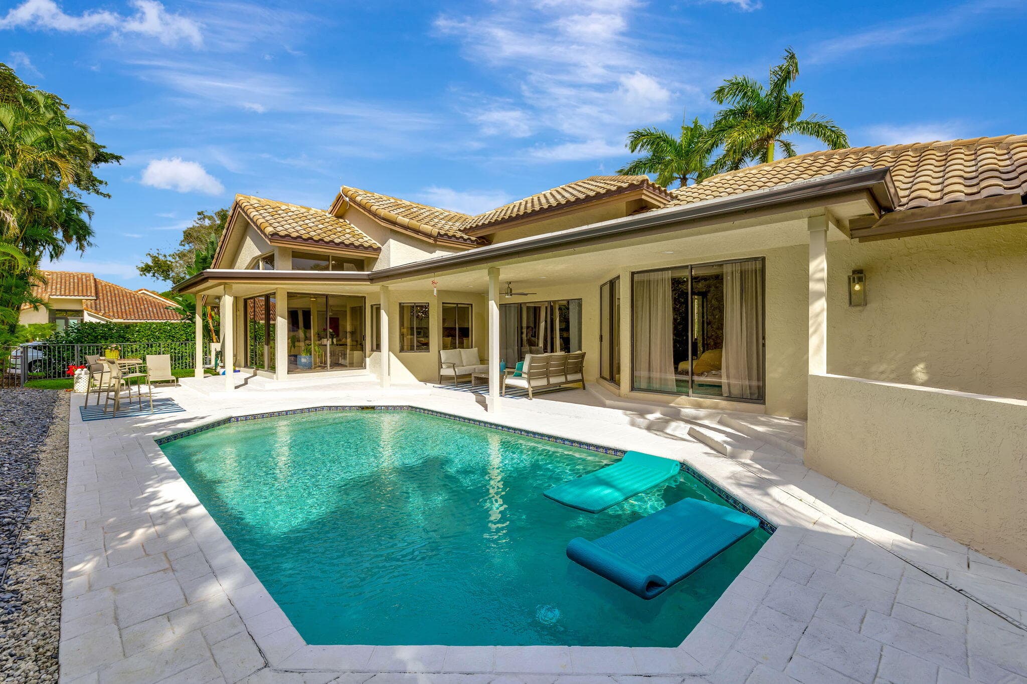 2298 NW 57th Street, Boca Raton, FL 33496 — photo 47 of 62