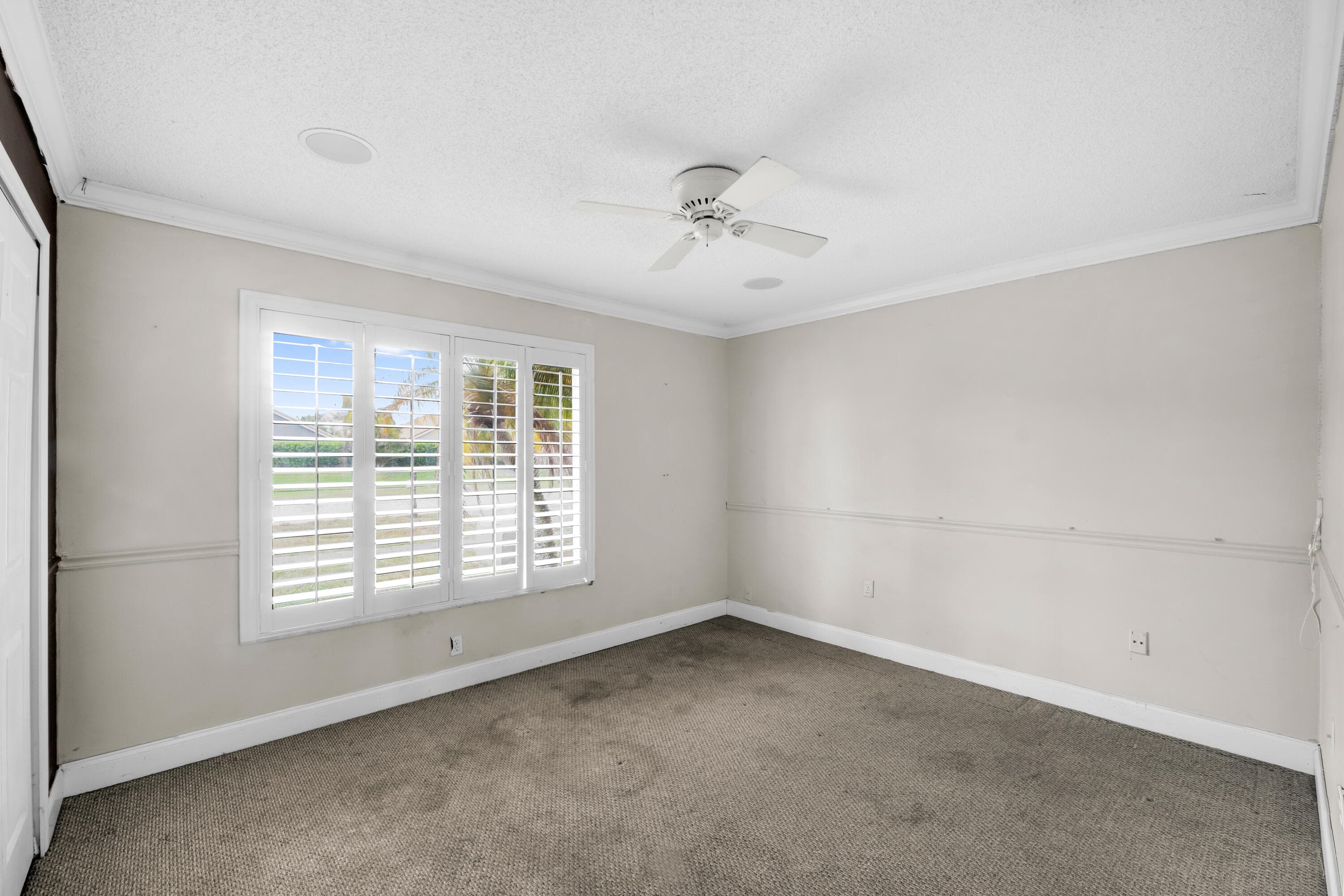 3570 NW 120th Way, Sunrise, FL 33323 — photo 17 of 33
