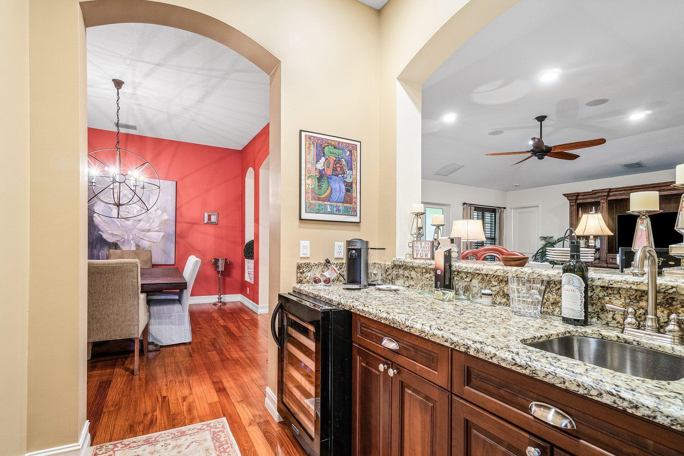 307 Chambord Terrace, Palm Beach Gardens, FL 33410 — photo 9 of 35
