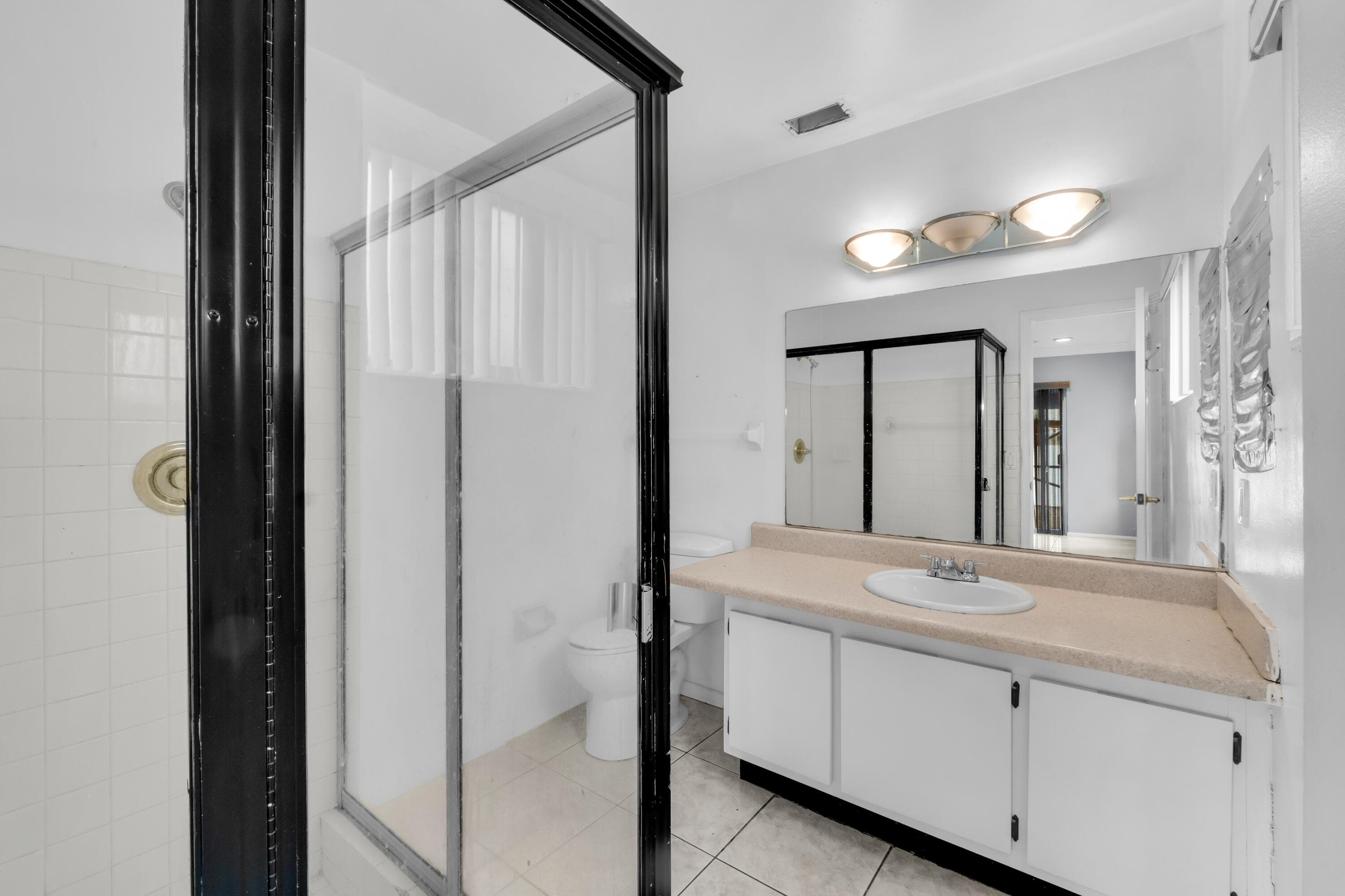 3570 NW 120th Way, Sunrise, FL 33323 — photo 23 of 33