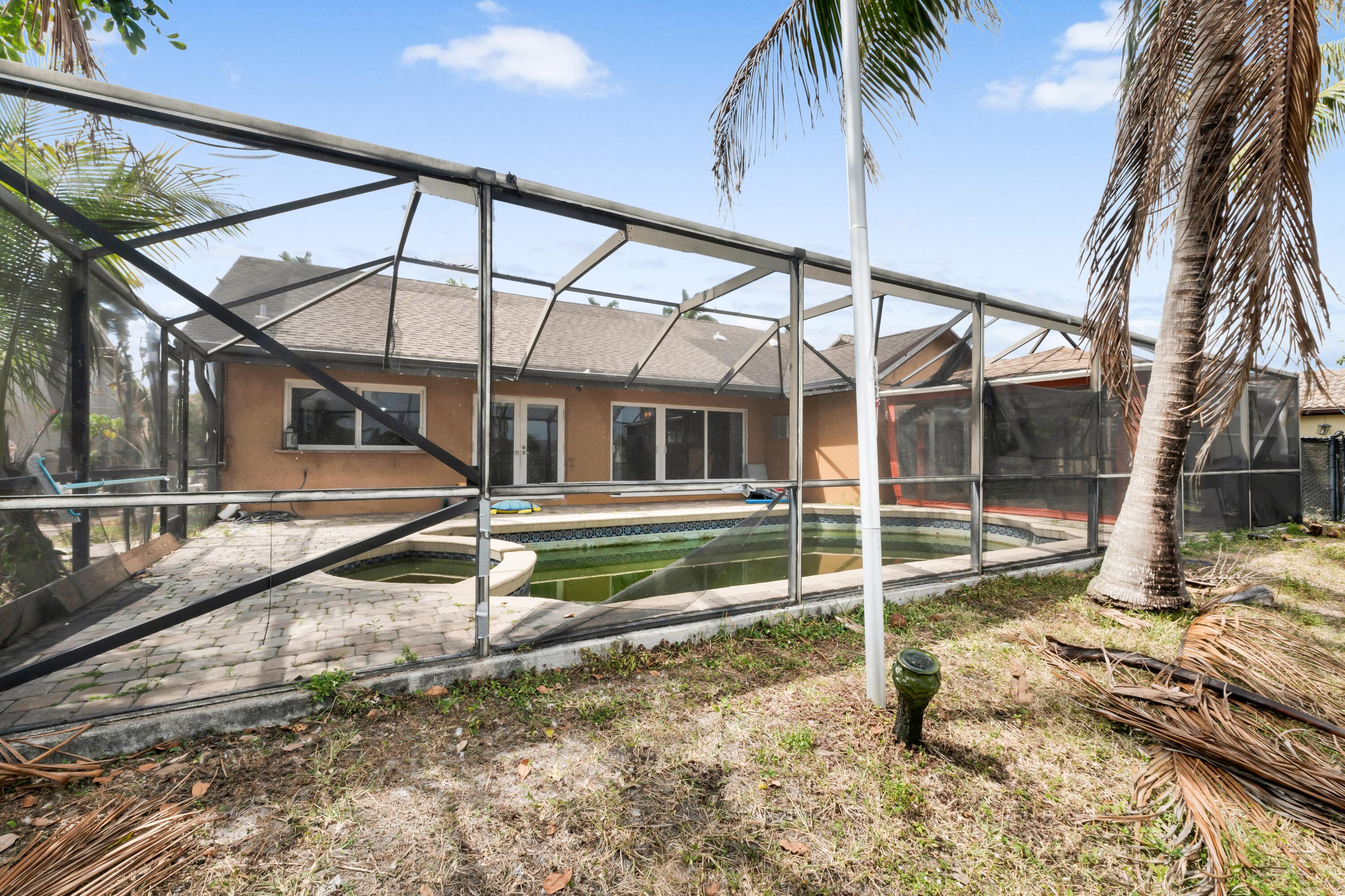 3570 NW 120th Way, Sunrise, FL 33323 — photo 28 of 33