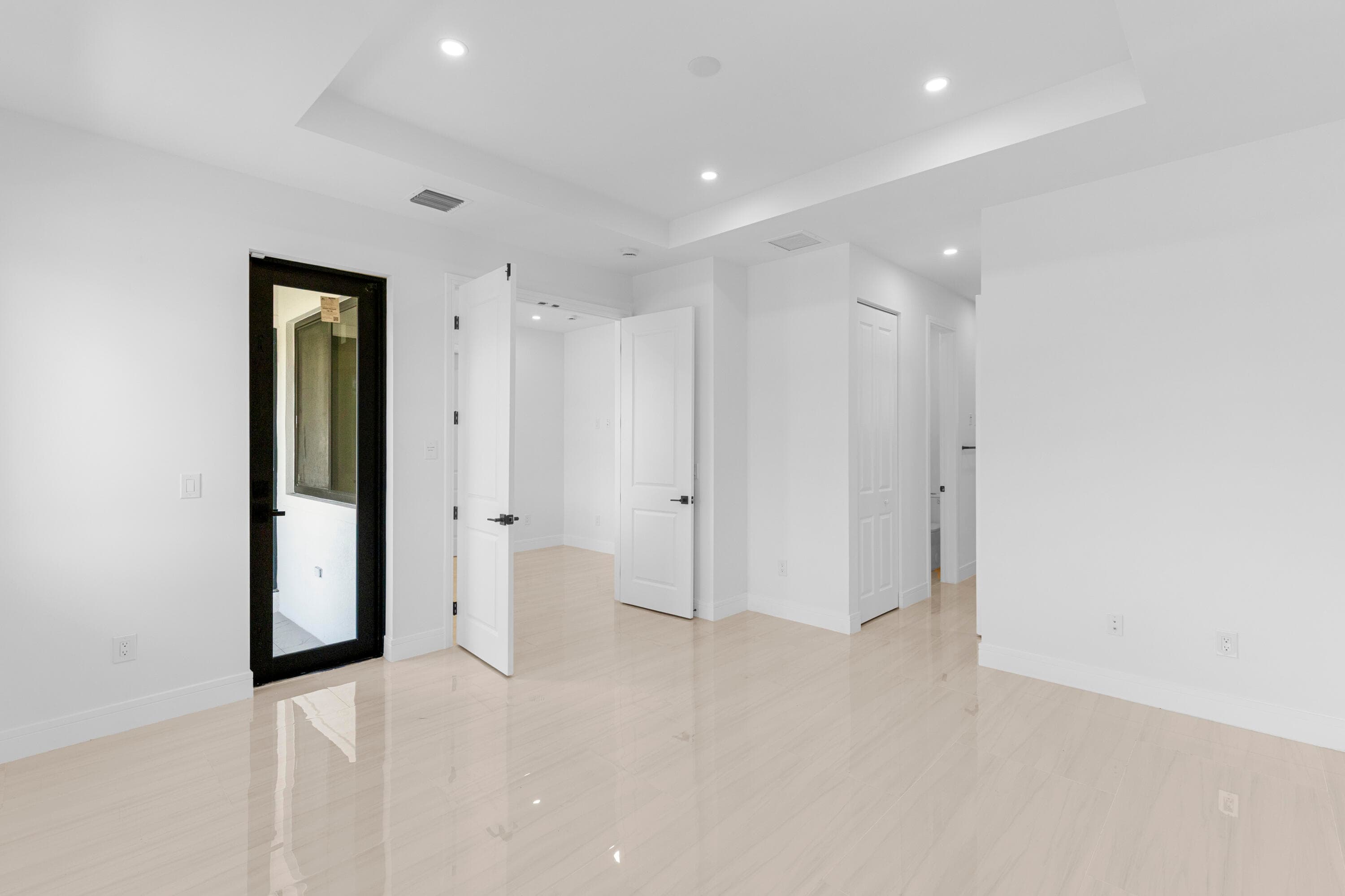 6997 NW 30th Terrace D, Fort Lauderdale, FL 33309 — photo 39 of 79