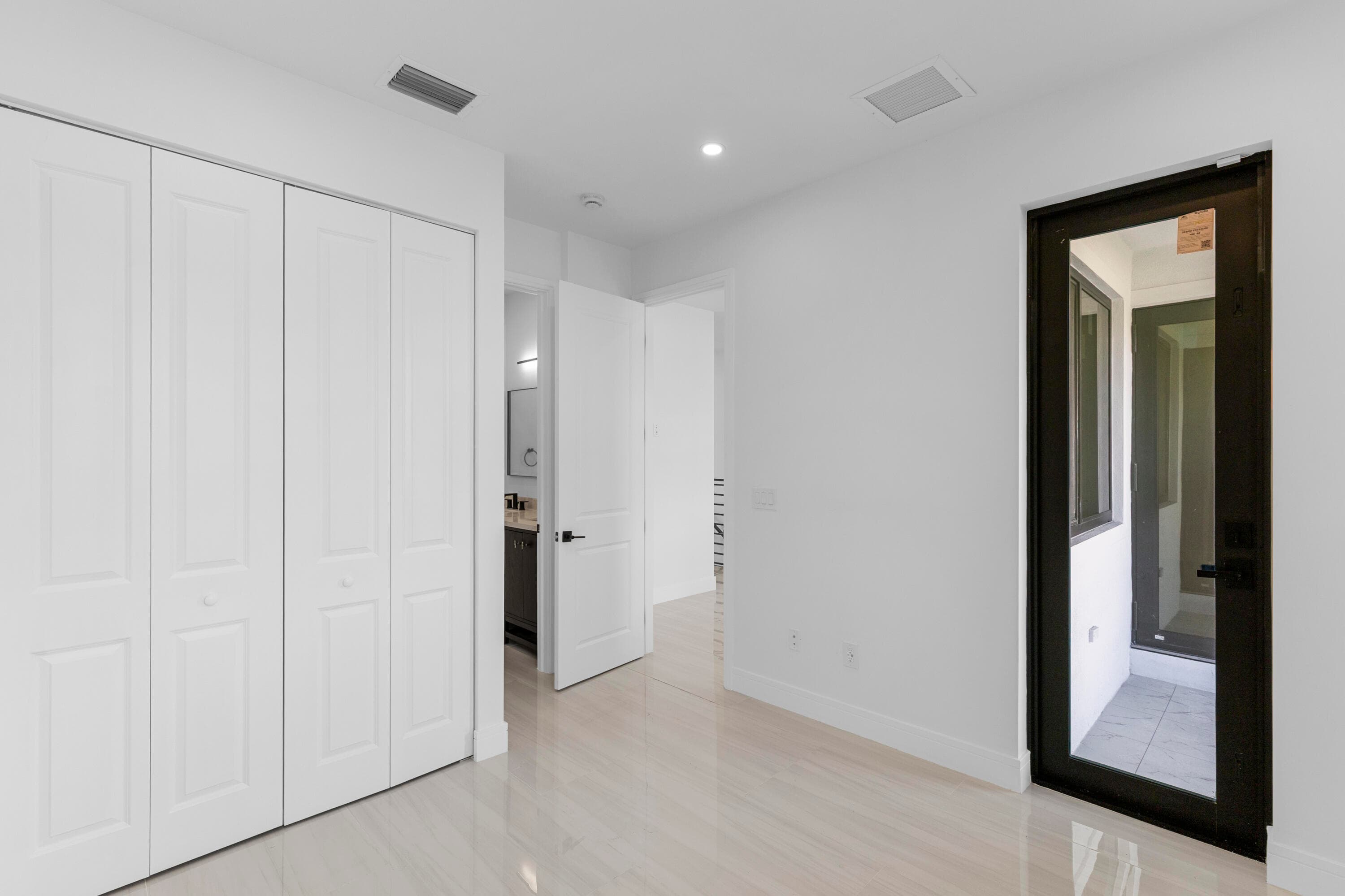 6997 NW 30th Terrace D, Fort Lauderdale, FL 33309 — photo 42 of 79