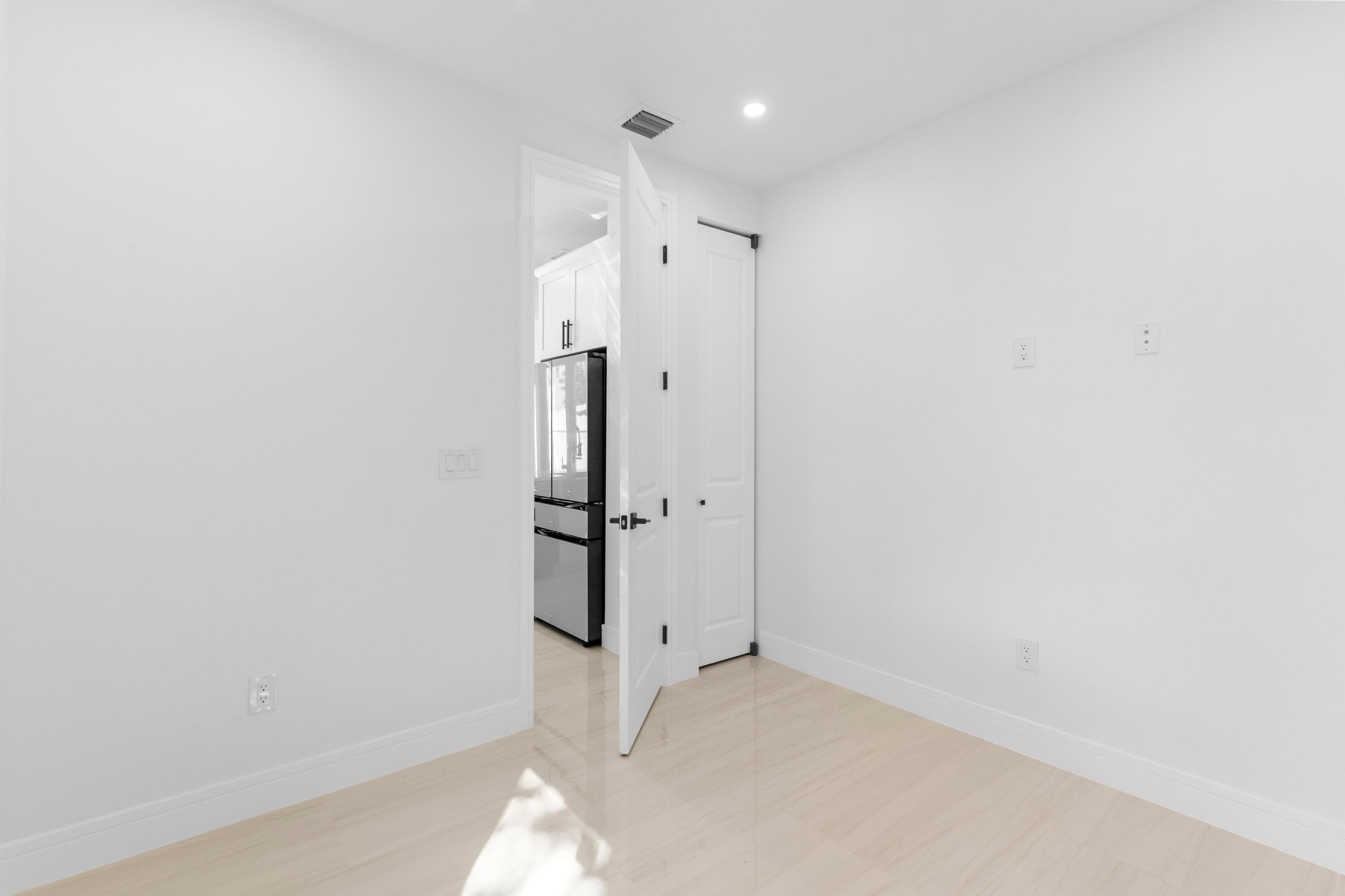 6997 NW 30th Terrace D, Fort Lauderdale, FL 33309 — photo 28 of 79