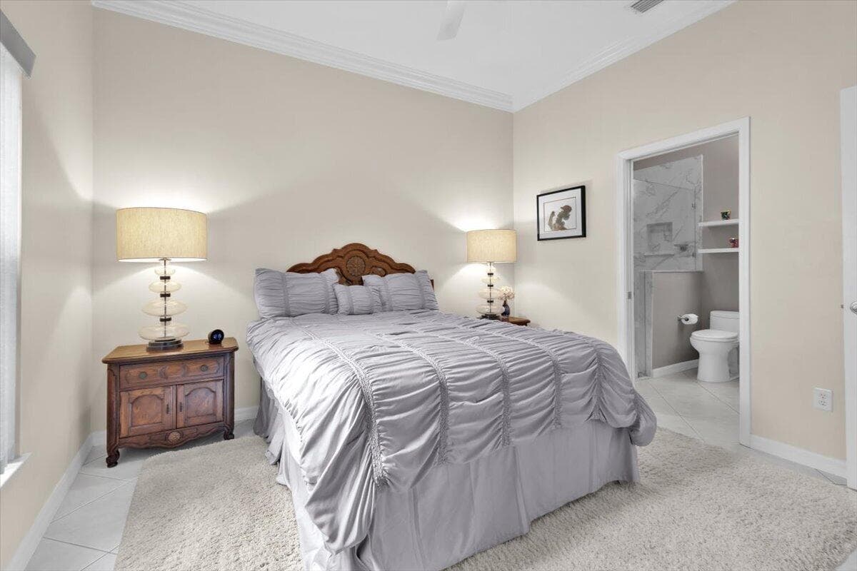 8332 Belfry Place, Port St. Lucie, FL 34986 — photo 32 of 93