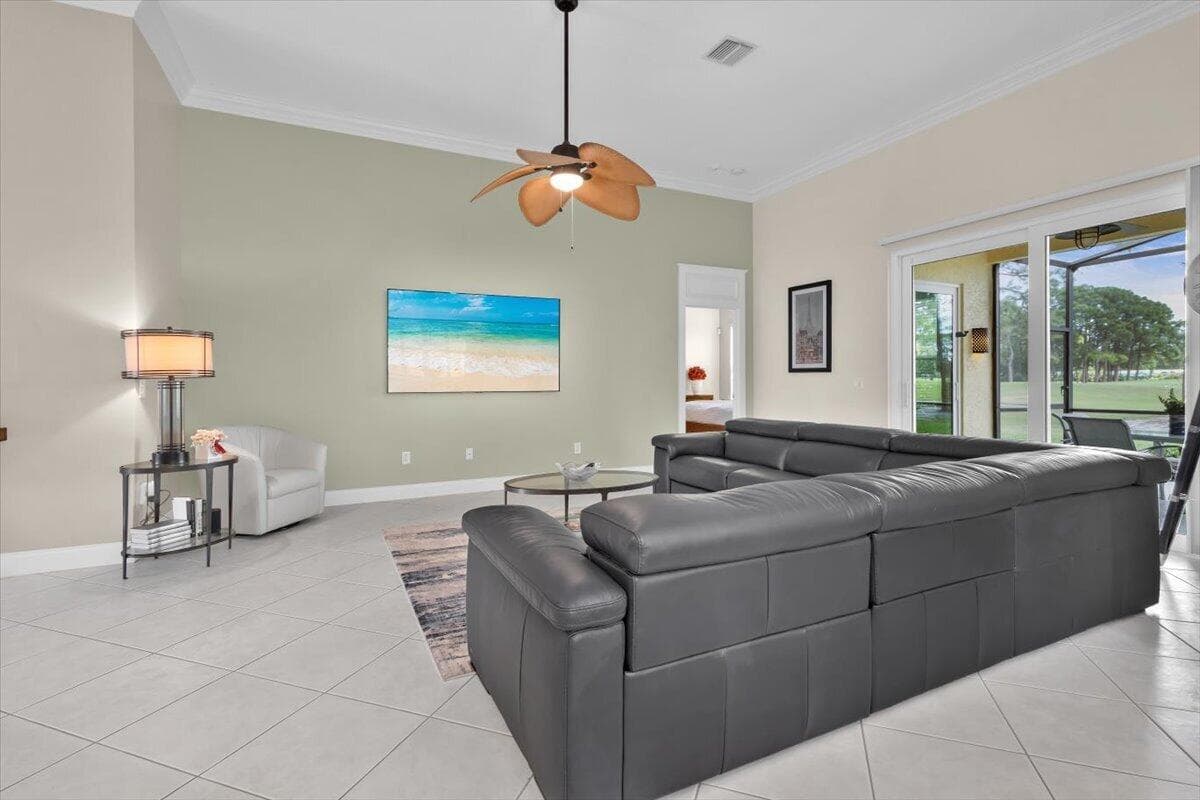 8332 Belfry Place, Port St. Lucie, FL 34986 — photo 11 of 93