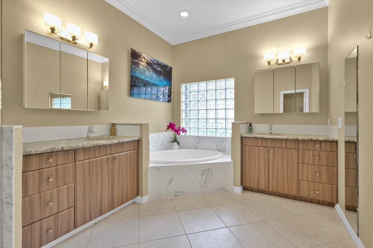 8332 Belfry Place, Port St. Lucie, FL 34986 — photo 29 of 93