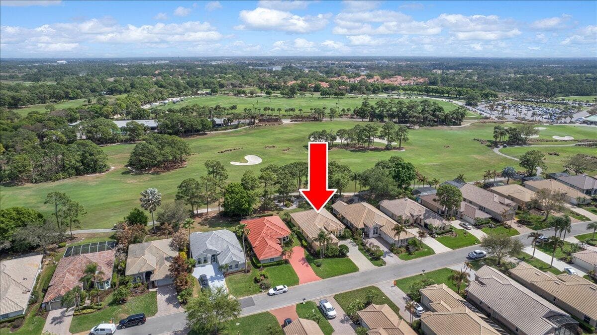8332 Belfry Place, Port St. Lucie, FL 34986 — photo 50 of 93